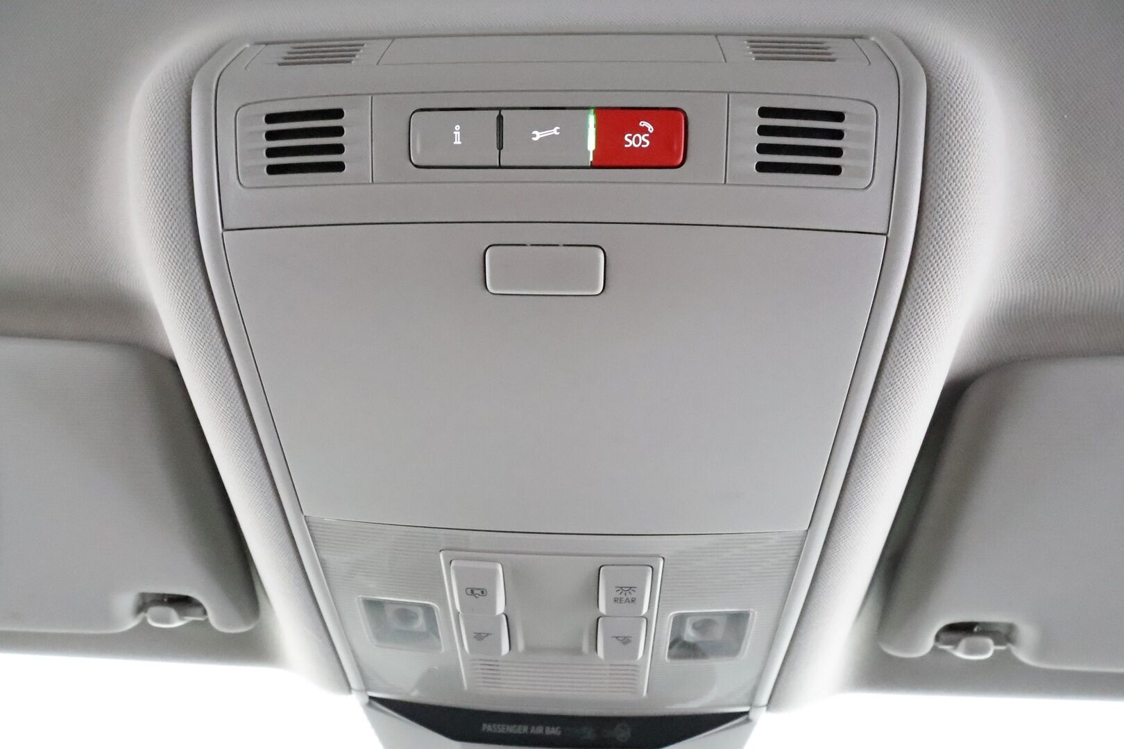 Volkswagen Passat 2021 Variant Style 2,0 TDI EVO SCR 110 kW DSG * Webasto / Koukku / ACC / LED / P.Tutkat / Navi / Kaistavahti * - 1-om Suomi-auto / Kahdet renkaat - HULLU BLACKWEEK KORKOTARJOUS 2,49%