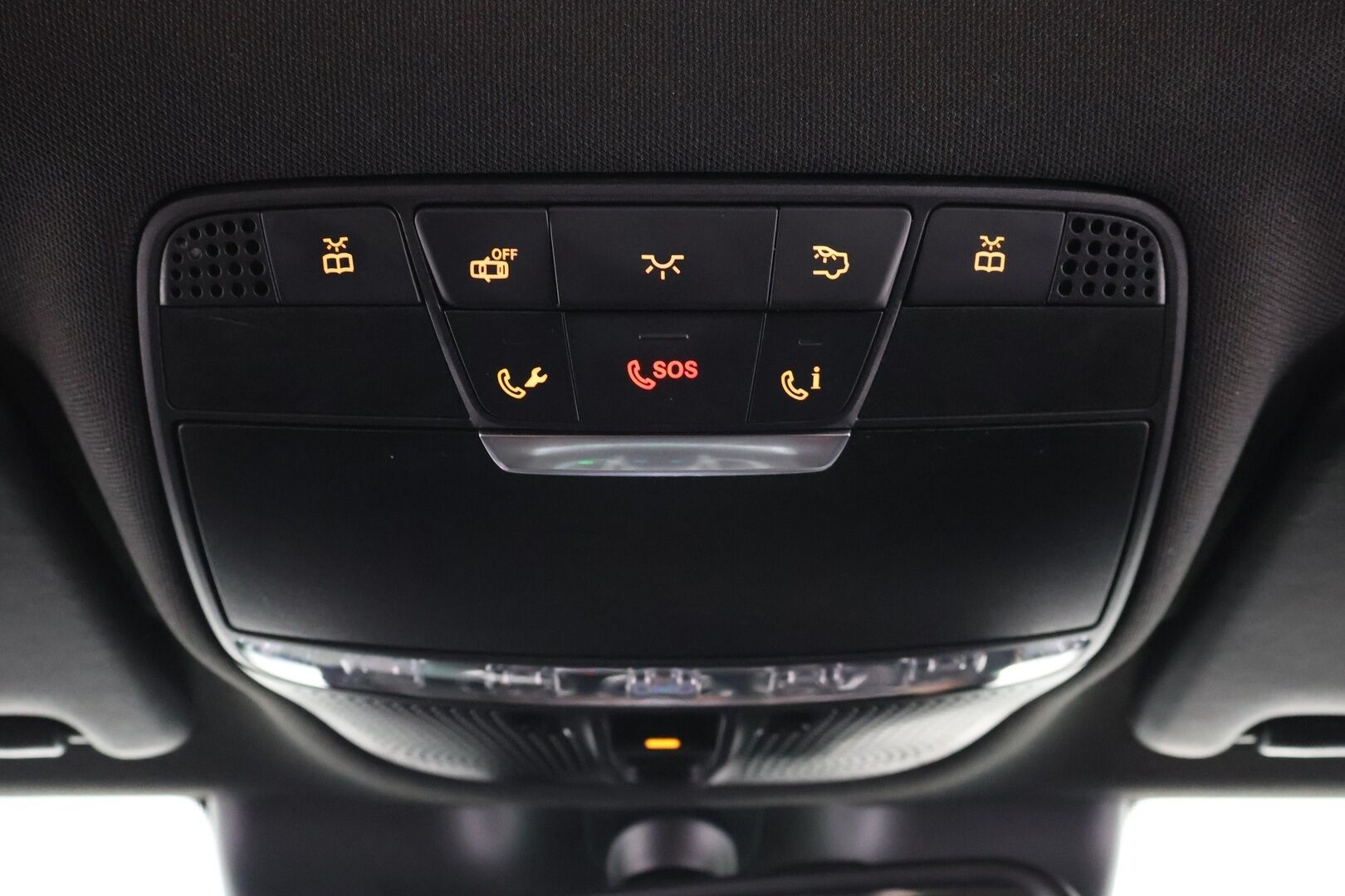 Mercedes-Benz C 2016 220 d T 4Matic A Business AMG - Distronic + | HUD | Burmester | 360-kamera | Muistipenkit | Night-paketti | Panorama | AMG sisä -ja ulkopaketti!