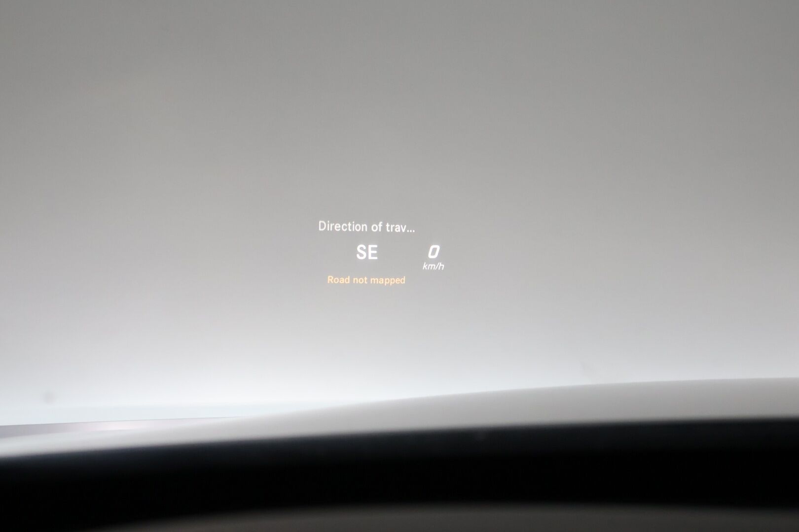 Mercedes-Benz C 2016 220 d T 4Matic A Business AMG - Distronic + | HUD | Burmester | 360-kamera | Muistipenkit | Night-paketti | Panorama | AMG sisä -ja ulkopaketti!