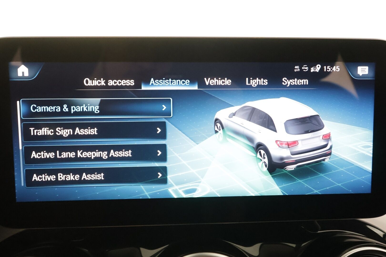 Mercedes-Benz GLC 2021 300 e 4MATIC A Business EQ Power - | Distronic | LED-High Performance | P.Kamera | Sporttipenkit | Kaistavahti | Navi | Katveavustin | 1-om Suomi-auto | 2x Latauskaapelit | Kahdet renkaat | 