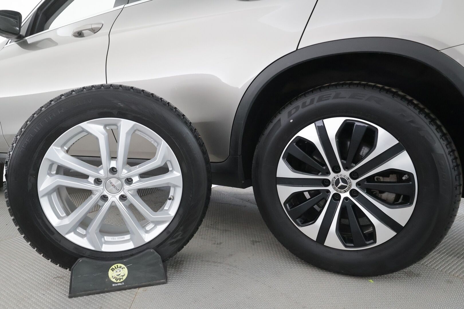 Mercedes-Benz GLC 2021 300 e 4MATIC A Business EQ Power - | Distronic | LED-High Performance | P.Kamera | Sporttipenkit | Kaistavahti | Navi | Katveavustin | 1-om Suomi-auto | 2x Latauskaapelit | Kahdet renkaat | 