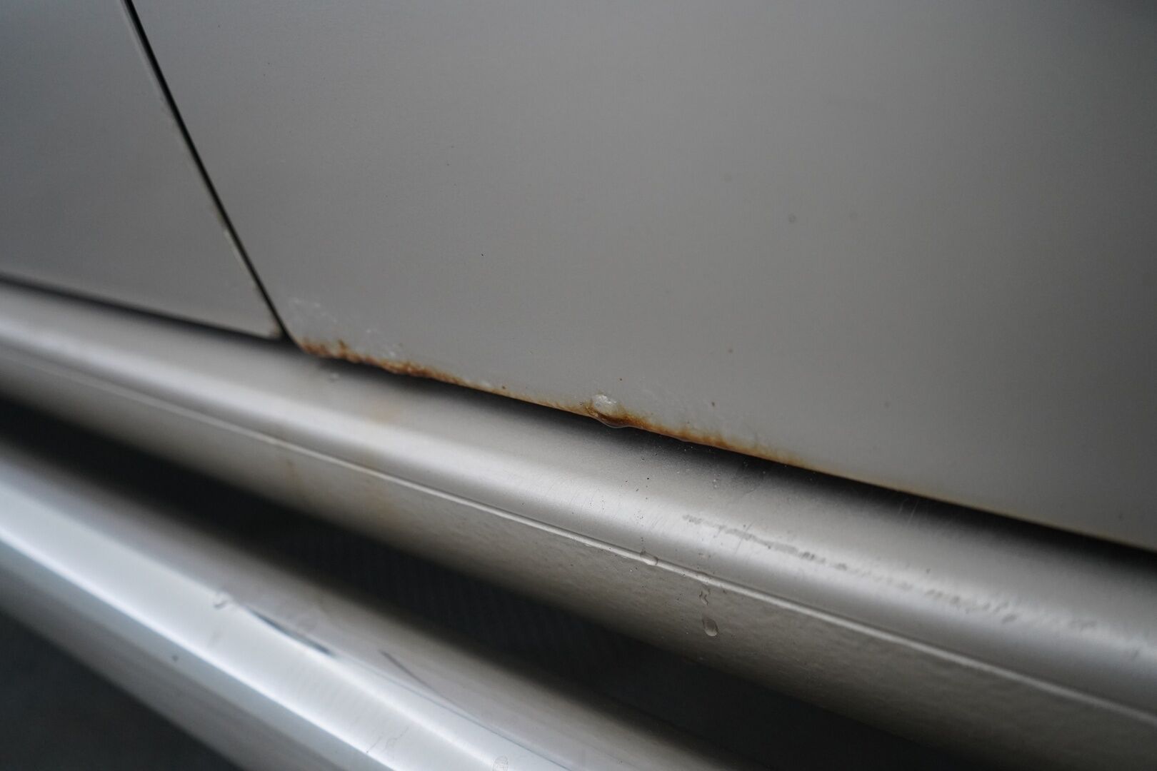 Land Rover Freelander 1998 YritysOutlet - Myydään vain yrityksille - Kahdet renkaat / Särmä huoltohistoria / Neliveto