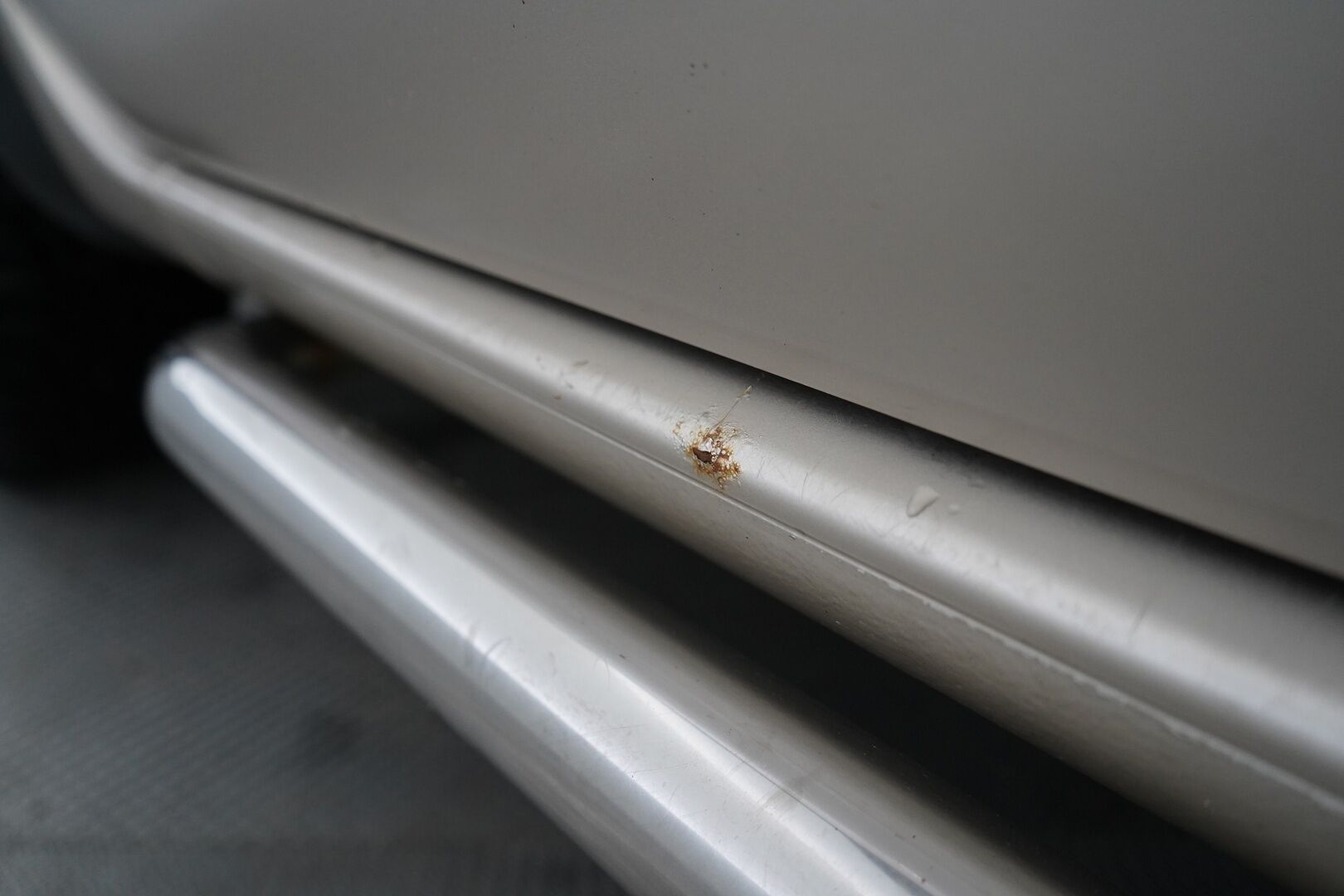 Land Rover Freelander 1998 YritysOutlet - Myydään vain yrityksille - Kahdet renkaat / Särmä huoltohistoria / Neliveto