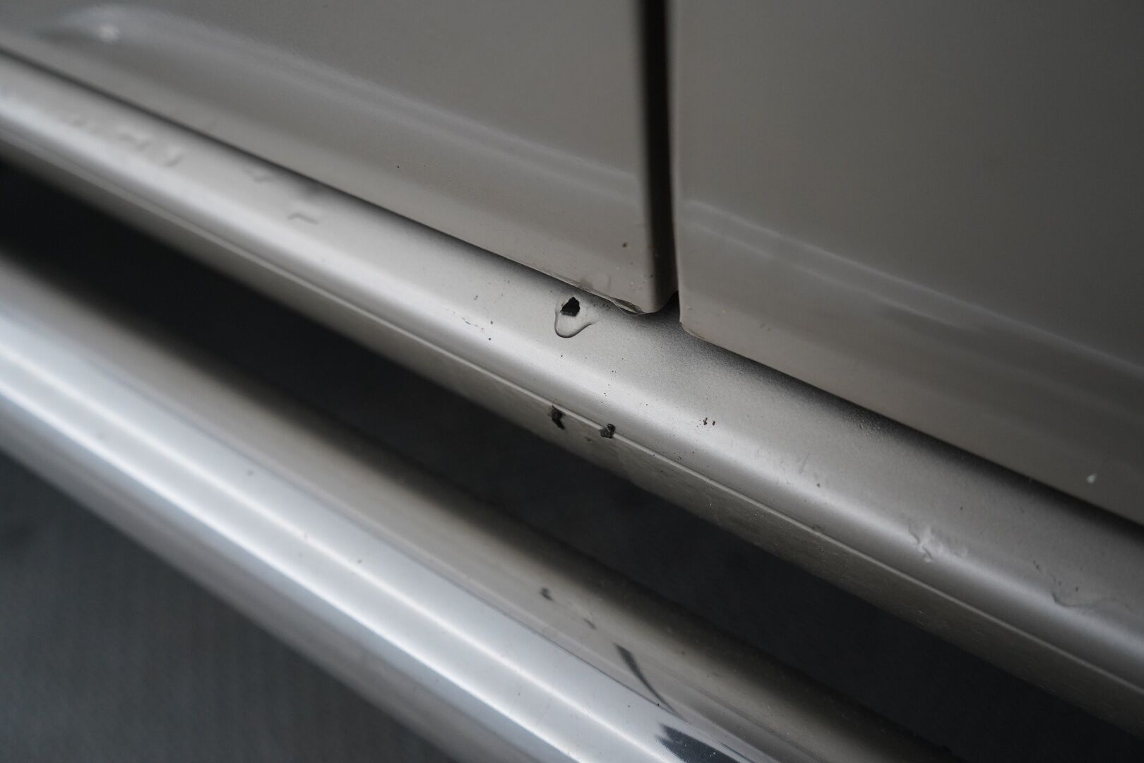 Land Rover Freelander 1998 YritysOutlet - Myydään vain yrityksille - Kahdet renkaat / Särmä huoltohistoria / Neliveto