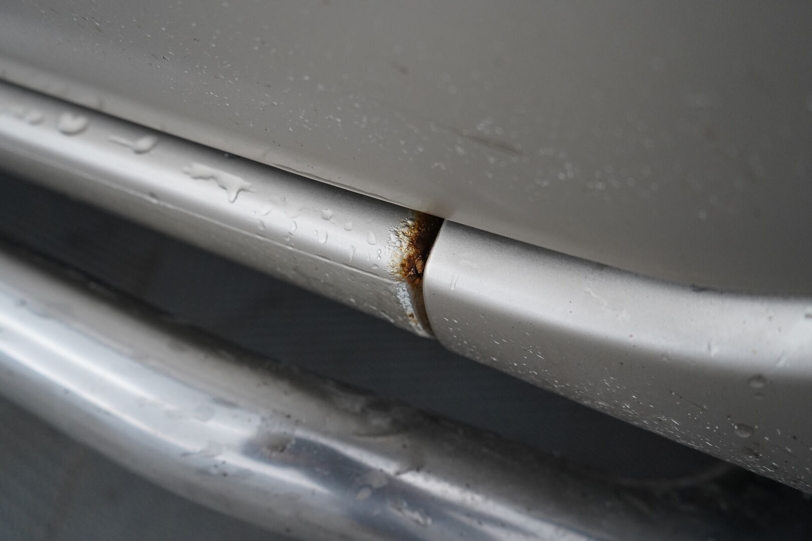 Land Rover Freelander 1998 YritysOutlet - Myydään vain yrityksille - Kahdet renkaat / Särmä huoltohistoria / Neliveto