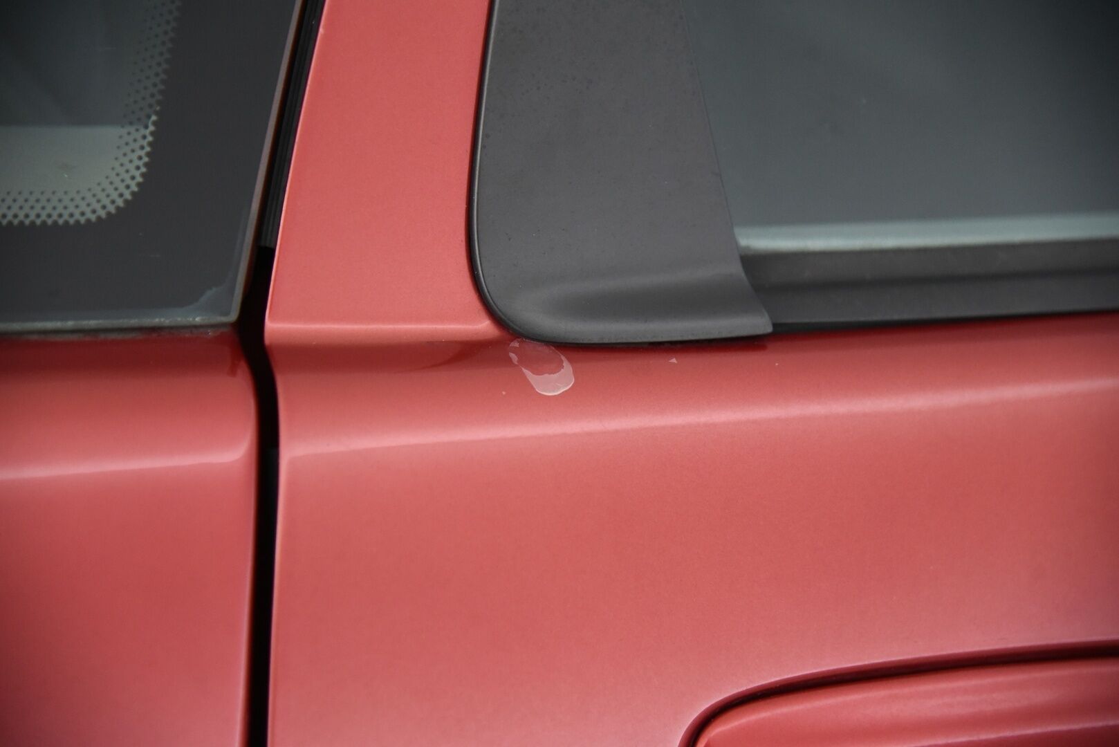 Citroen XSARA PICASSO 2003 4D Picasso 2.0 16v / Lohkolämmitin / Ruostevauriot korjattu! / 2x Renkaat / - YritysOutlet - Myydään vain yrityksille - Siisti ikäisekseen!