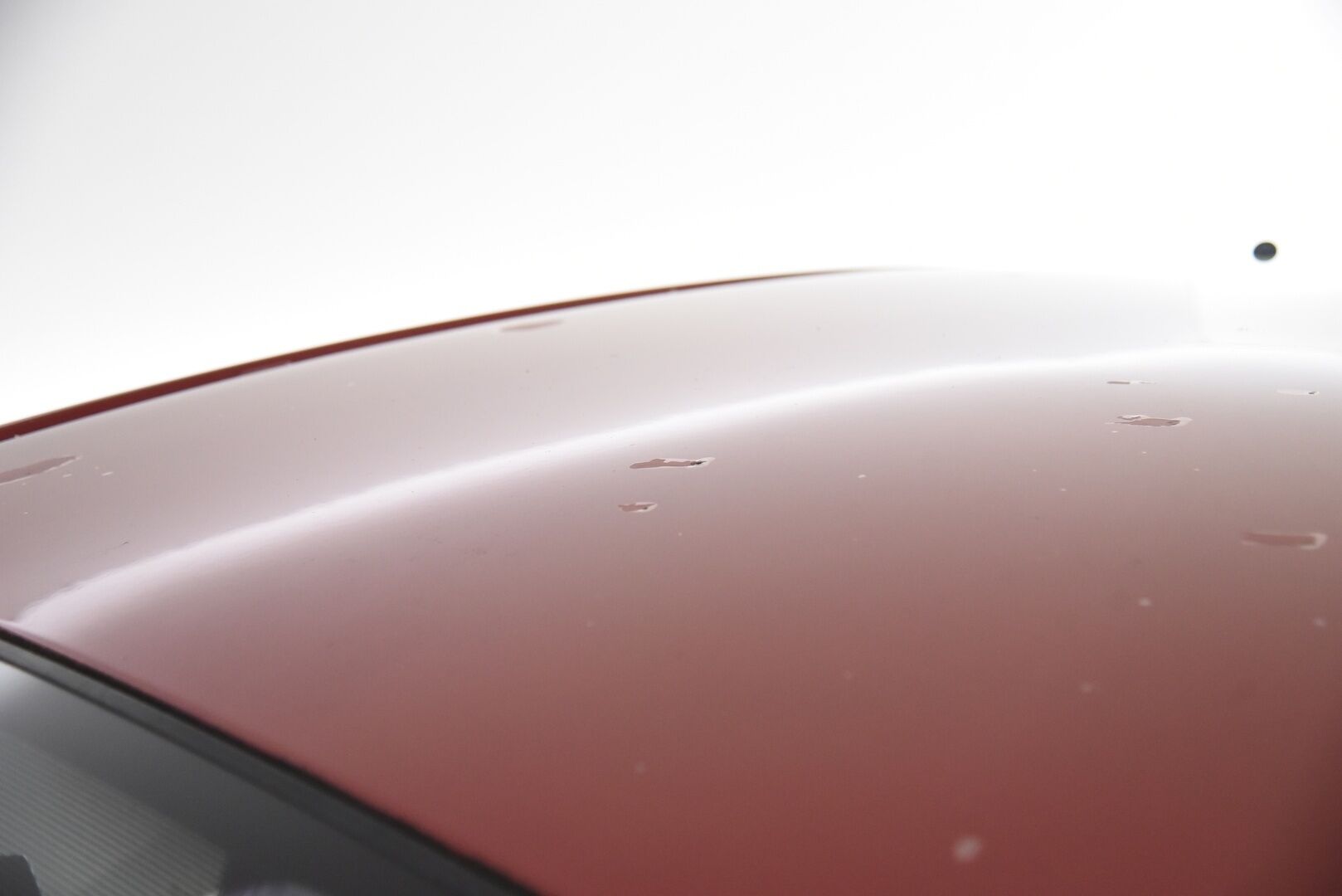 Citroen XSARA PICASSO 2003 4D Picasso 2.0 16v / Lohkolämmitin / Ruostevauriot korjattu! / 2x Renkaat / - YritysOutlet - Myydään vain yrityksille - Siisti ikäisekseen!