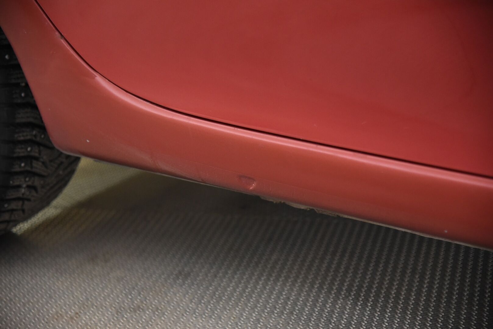 Citroen XSARA PICASSO 2003 4D Picasso 2.0 16v / Lohkolämmitin / Ruostevauriot korjattu! / 2x Renkaat / - YritysOutlet - Myydään vain yrityksille - Siisti ikäisekseen!