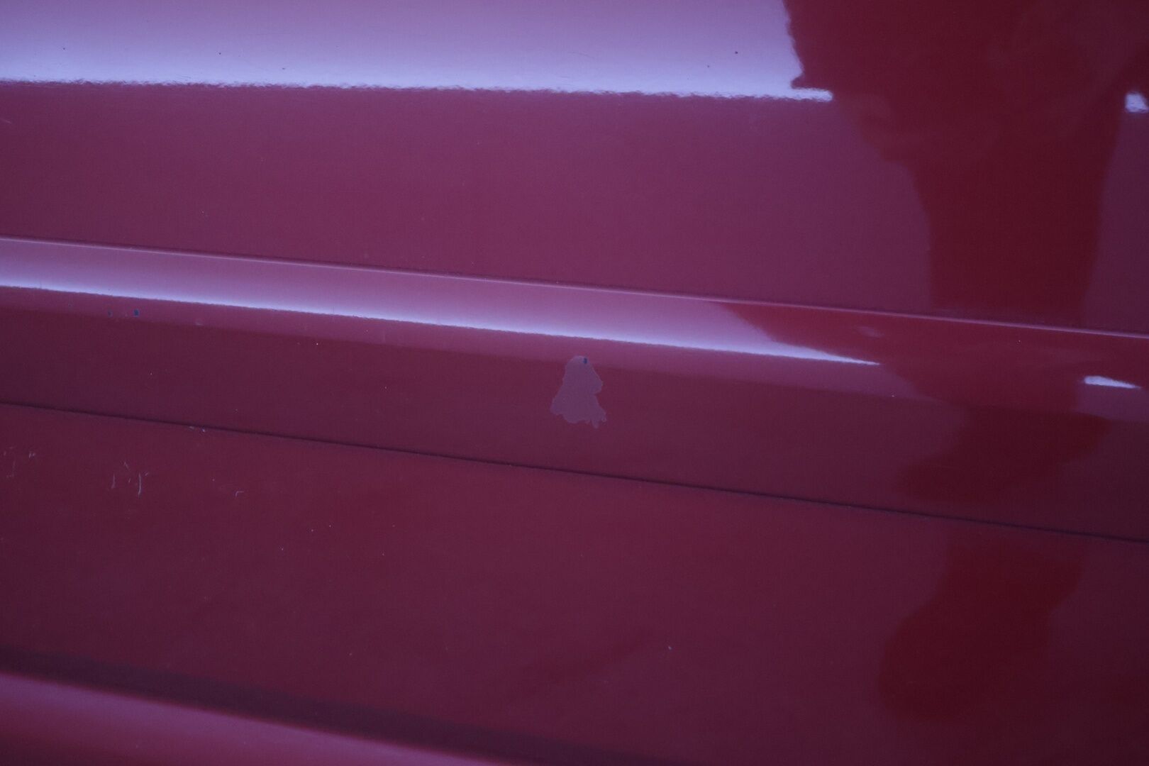 Volkswagen Multivan 2004 5D MULTIVAN MPV 2.5TDI-7HM/300 - *YritysOutlet - Myydään vain yrityksille*