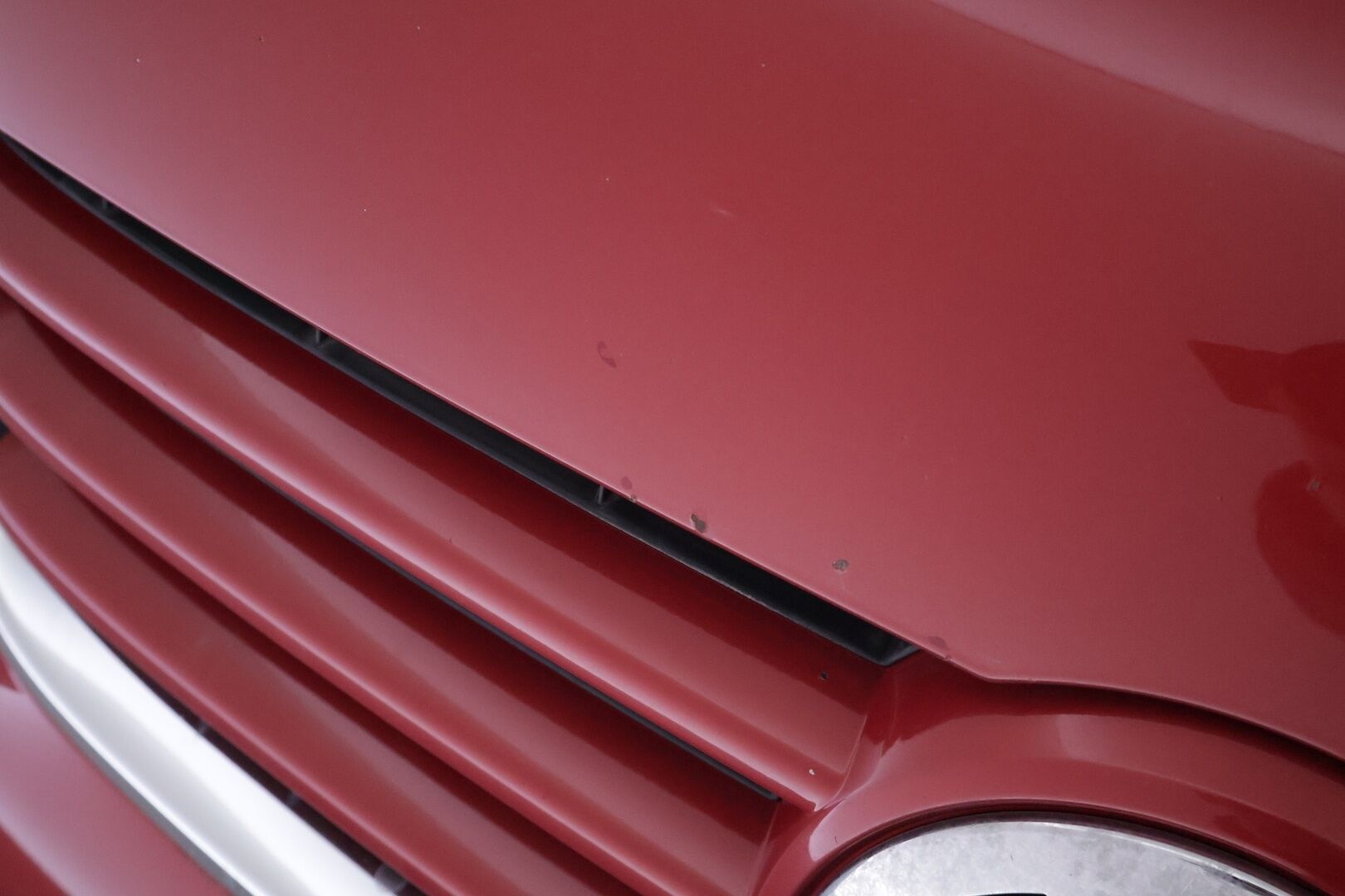 Volkswagen Multivan 2004 5D MULTIVAN MPV 2.5TDI-7HM/300 - *YritysOutlet - Myydään vain yrityksille*