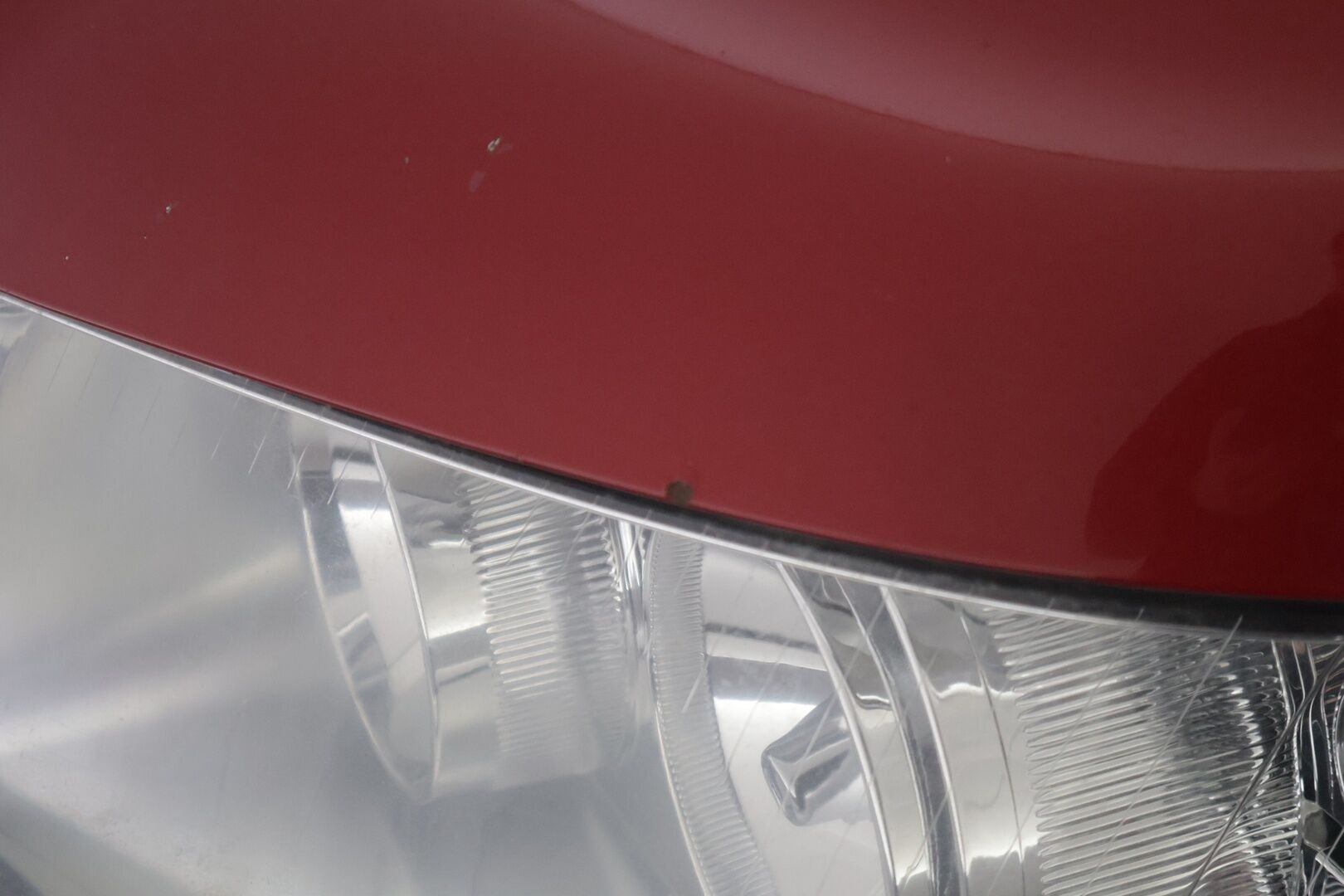 Volkswagen Multivan 2004 5D MULTIVAN MPV 2.5TDI-7HM/300 - *YritysOutlet - Myydään vain yrityksille*