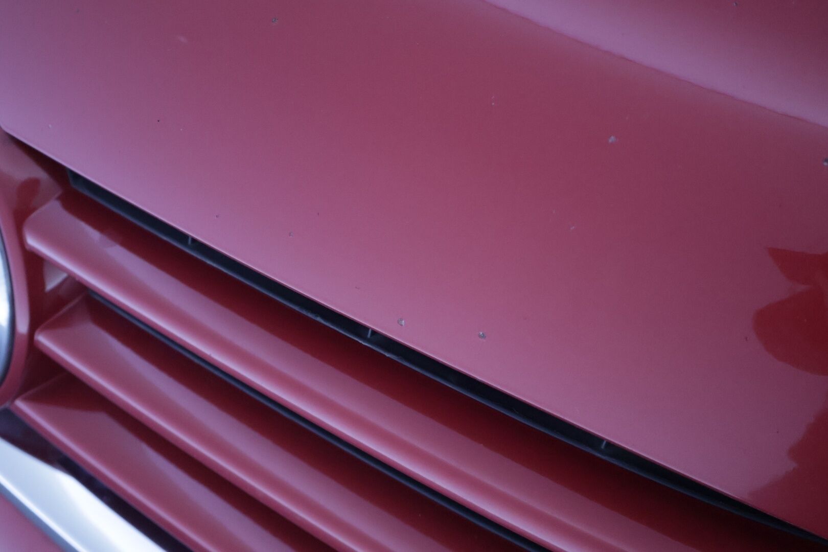 Volkswagen Multivan 2004 5D MULTIVAN MPV 2.5TDI-7HM/300 - *YritysOutlet - Myydään vain yrityksille*