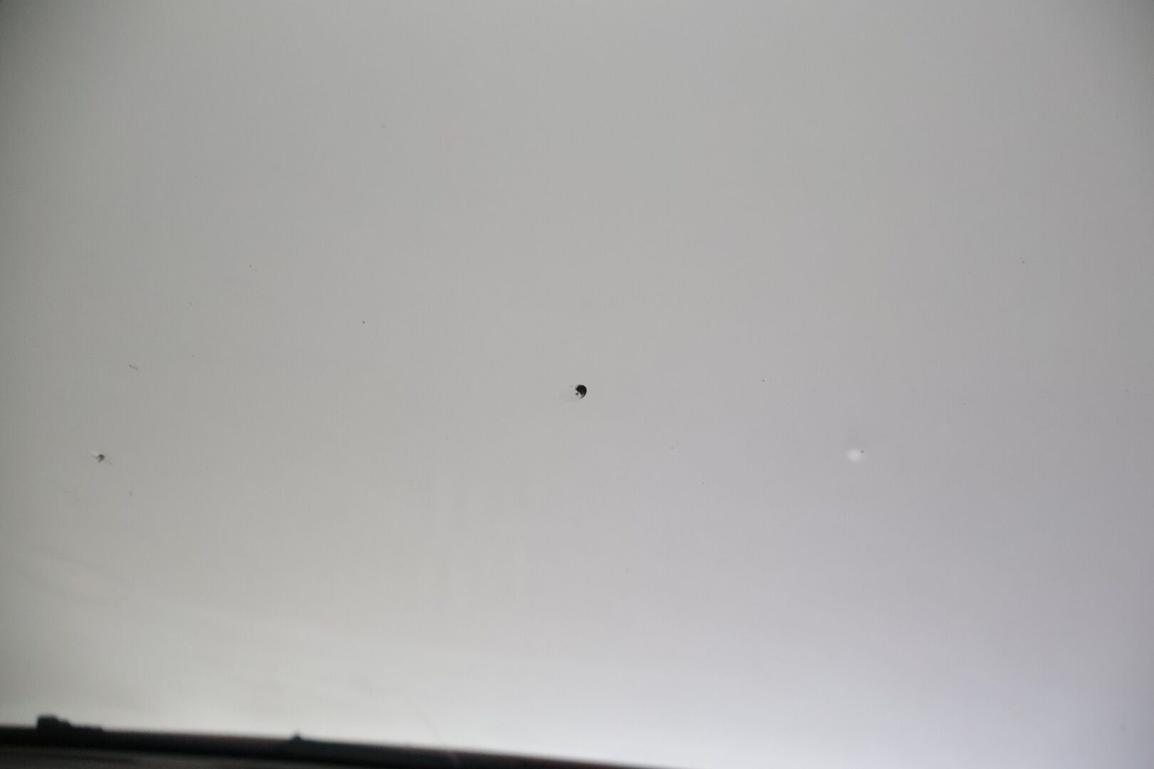 Volkswagen Multivan 2004 5D MULTIVAN MPV 2.5TDI-7HM/300 - *YritysOutlet - Myydään vain yrityksille*