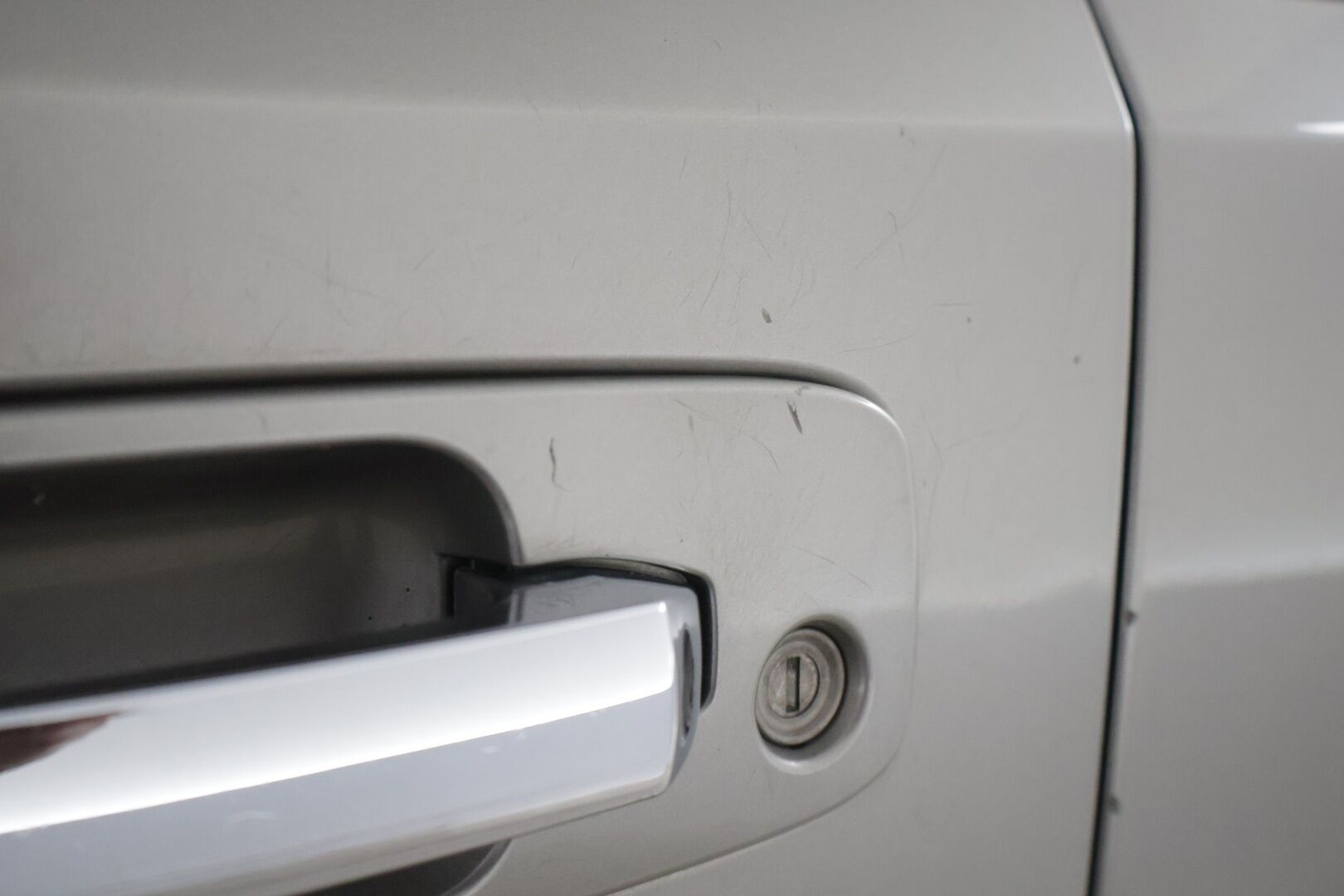 Nissan X-Trail 2006 2,0 103 Columbia Elegance 4AT 5-ov. Business - | Myydään huutokaupat.comissa | Kattoluukku | Lukko neliveto | Vetokoukku | Juuri katsastettu | - KORKO VAIN 3,99 %