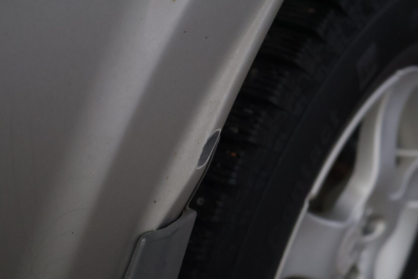 Nissan X-Trail 2006 2,0 103 Columbia Elegance 4AT 5-ov. Business - | Myydään huutokaupat.comissa | Kattoluukku | Lukko neliveto | Vetokoukku | Juuri katsastettu | - KORKO VAIN 3,99 %