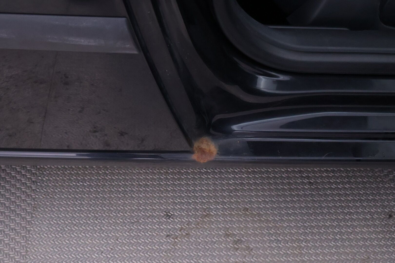 Seat Ibiza 2006 2D IBIZA HATCHBACK 1.4 YritysOutlet - Myydään vain yrityksille - Juuri leimattu! 