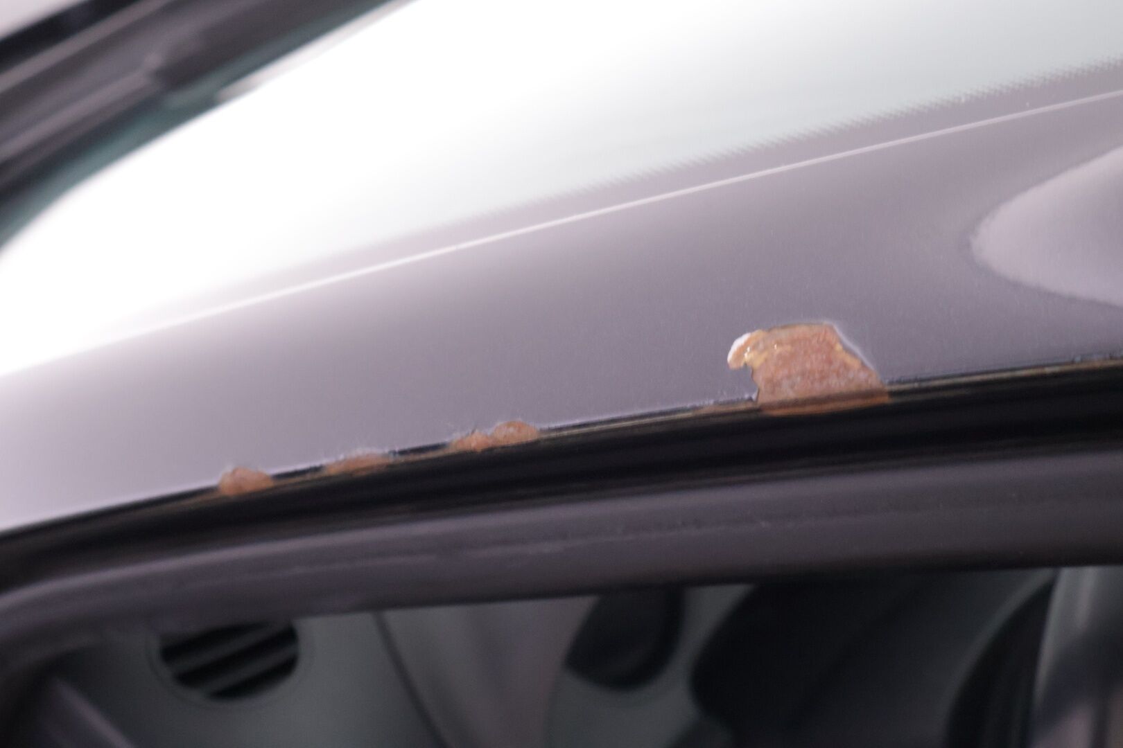 Seat Ibiza 2006 2D IBIZA HATCHBACK 1.4 YritysOutlet - Myydään vain yrityksille - Juuri leimattu! 