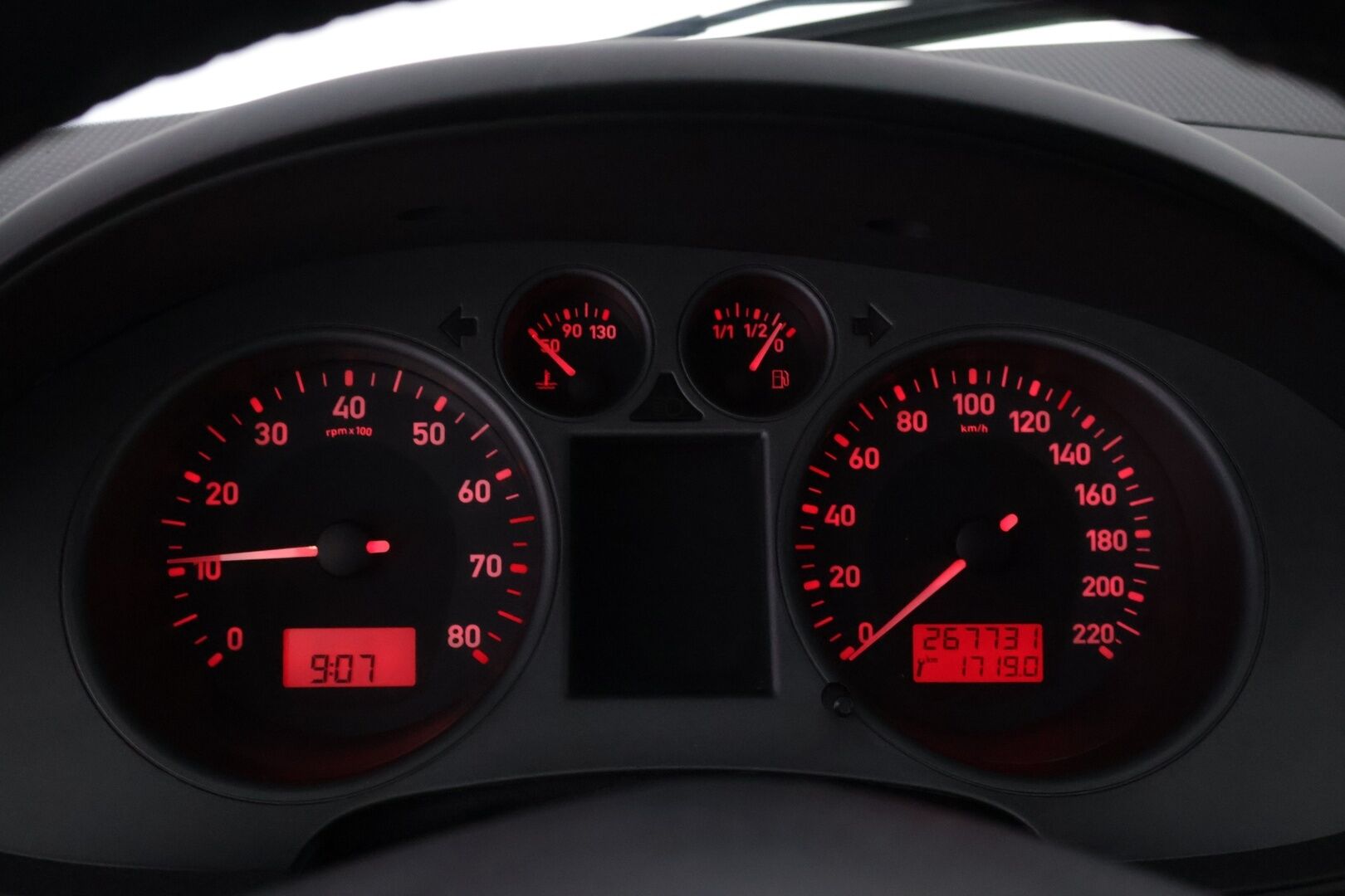 Seat Ibiza 2006 2D IBIZA HATCHBACK 1.4 YritysOutlet - Myydään vain yrityksille - Juuri leimattu! 