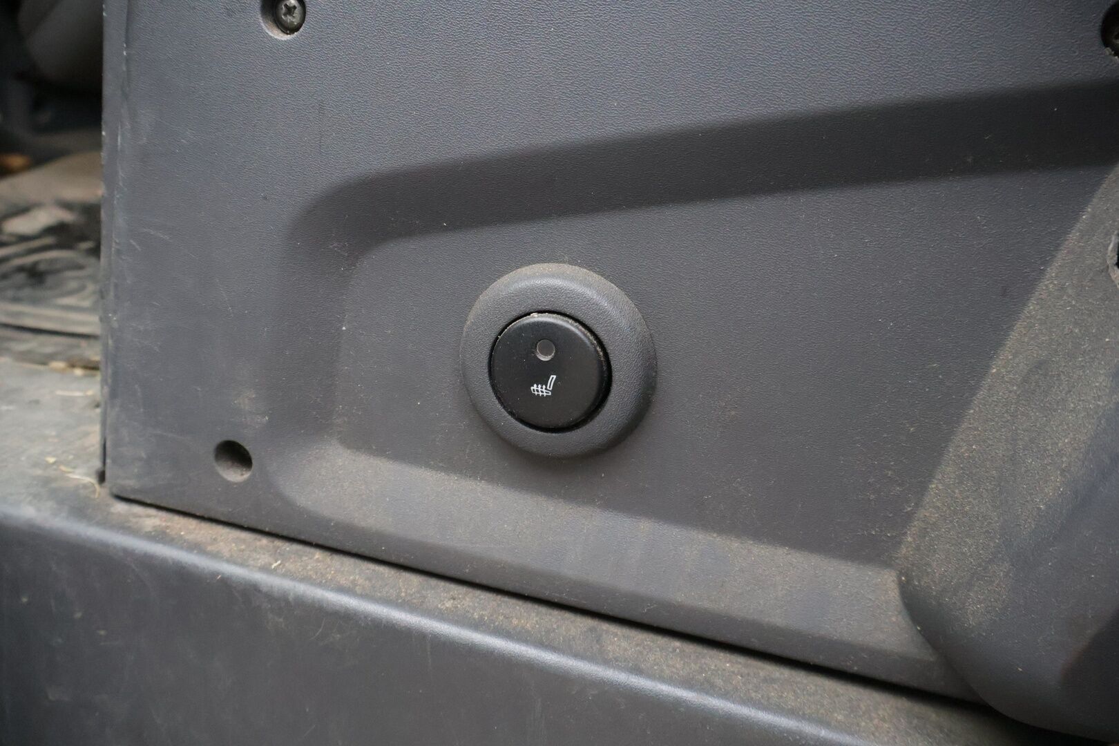 Fiat Ducato 2007 Myydään huutokaupat.comissa! DUCATO 30-VAN 10-2.3-250ACMFBAX/345