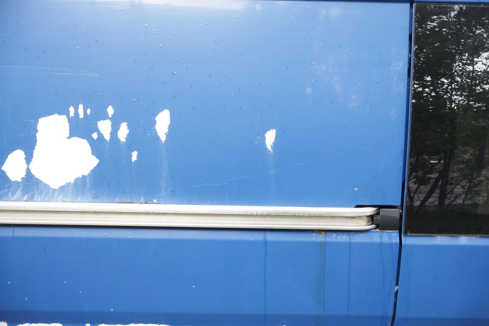 Fiat Ducato 2007 Myydään huutokaupat.comissa! DUCATO 30-VAN 10-2.3-250ACMFBAX/345