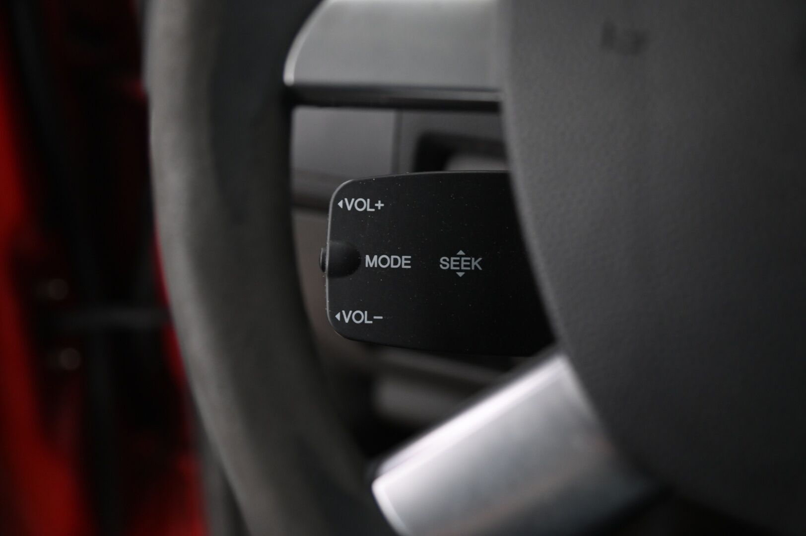 Ford Focus C-Max 2007 *Myydään Huutokaupat.com*