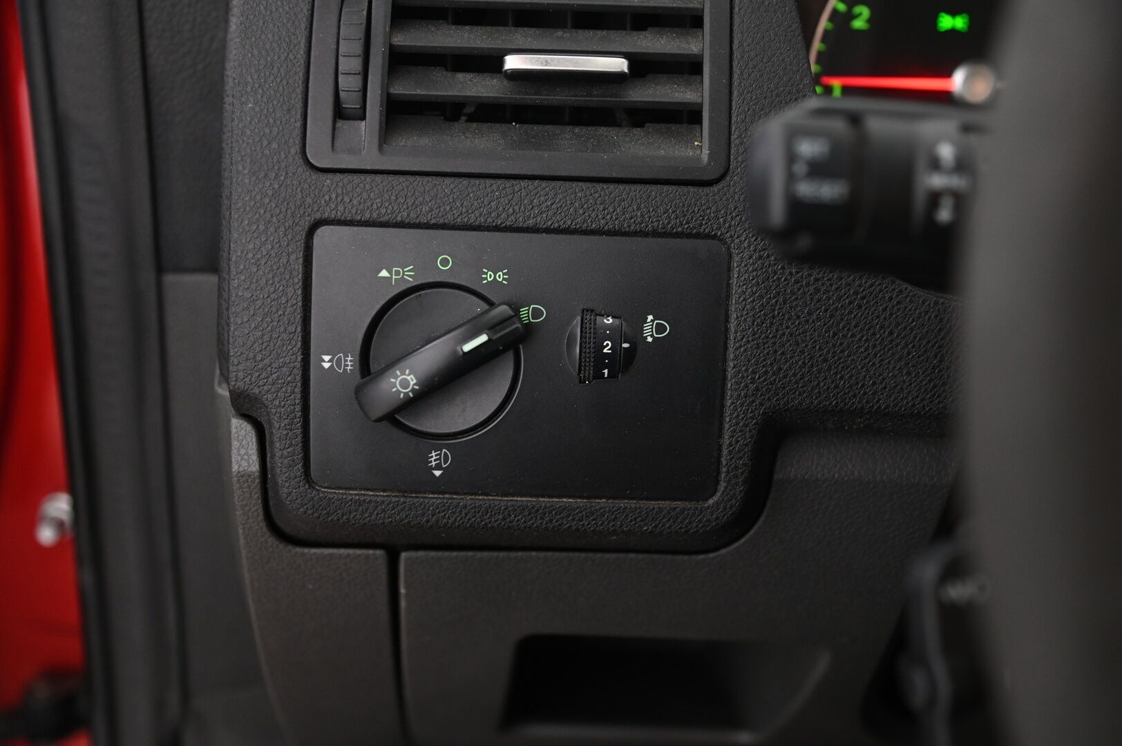 Ford Focus C-Max 2007 *Myydään Huutokaupat.com*