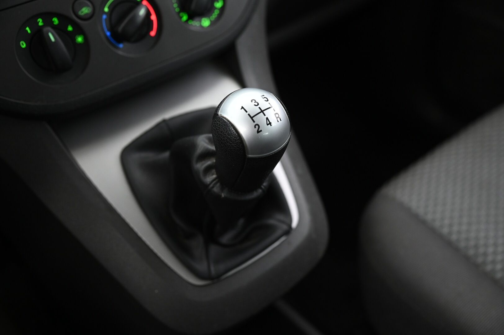 Ford Focus C-Max 2007 *Myydään Huutokaupat.com*