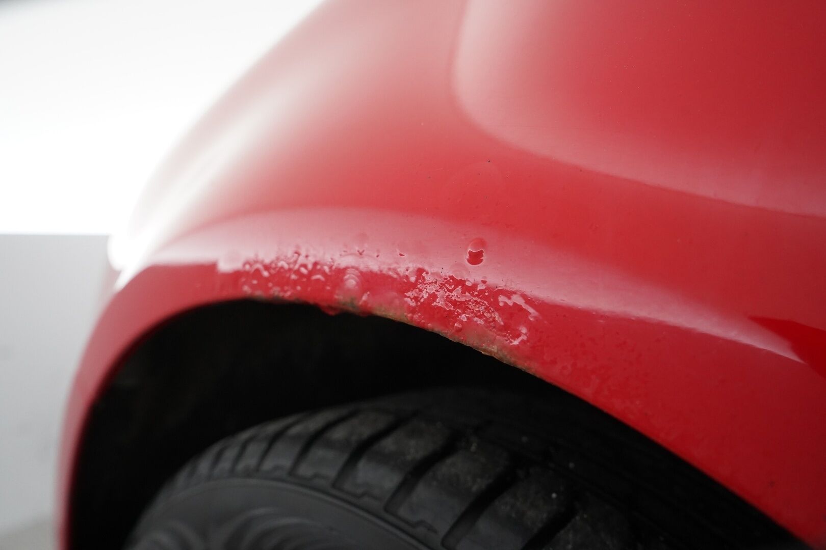 Volkswagen Golf 2007 MYYDÄÄN HUUTOKAUPAT.COM SIVUSTOLLA