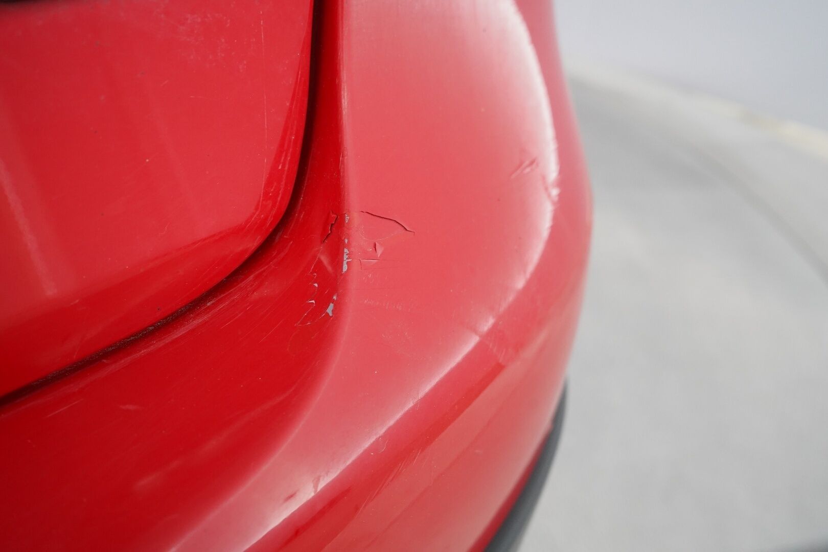 Volkswagen Golf 2007 MYYDÄÄN HUUTOKAUPAT.COM SIVUSTOLLA