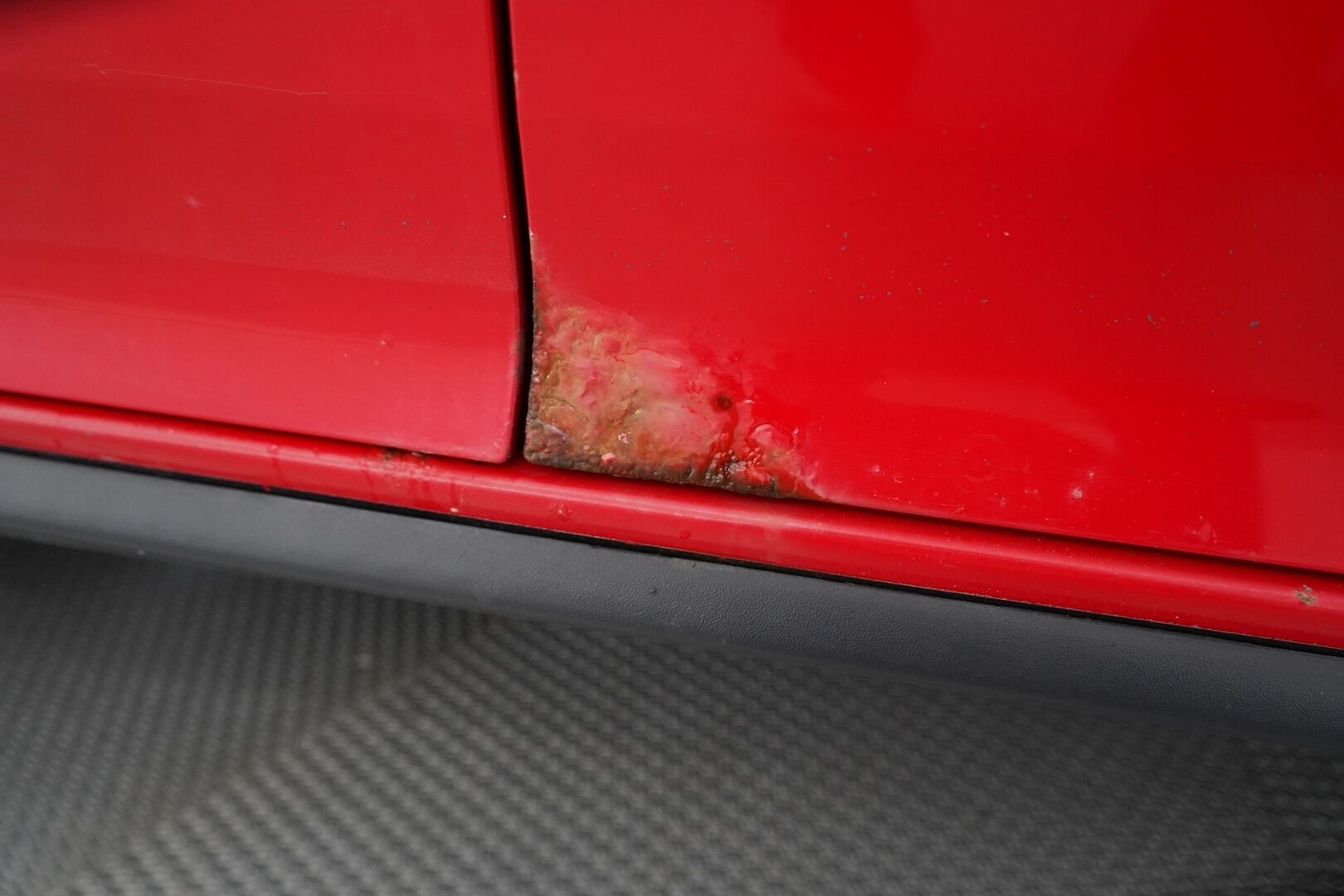 Volkswagen Golf 2007 MYYDÄÄN HUUTOKAUPAT.COM SIVUSTOLLA