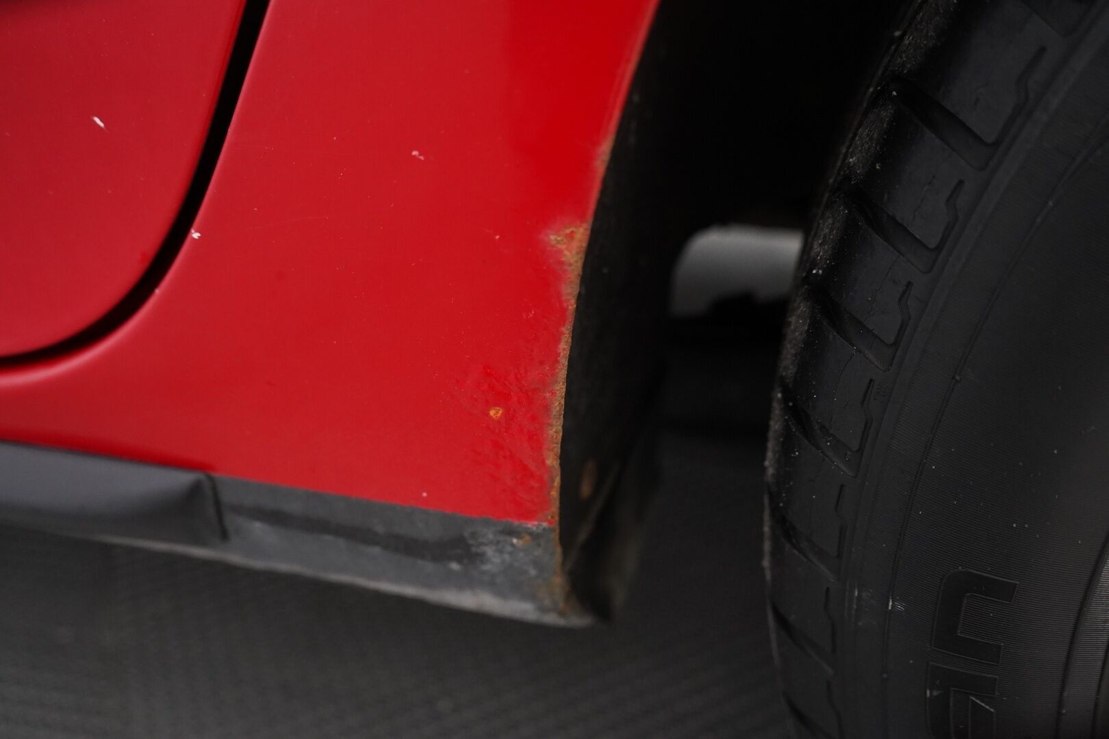 Volkswagen Golf 2007 MYYDÄÄN HUUTOKAUPAT.COM SIVUSTOLLA