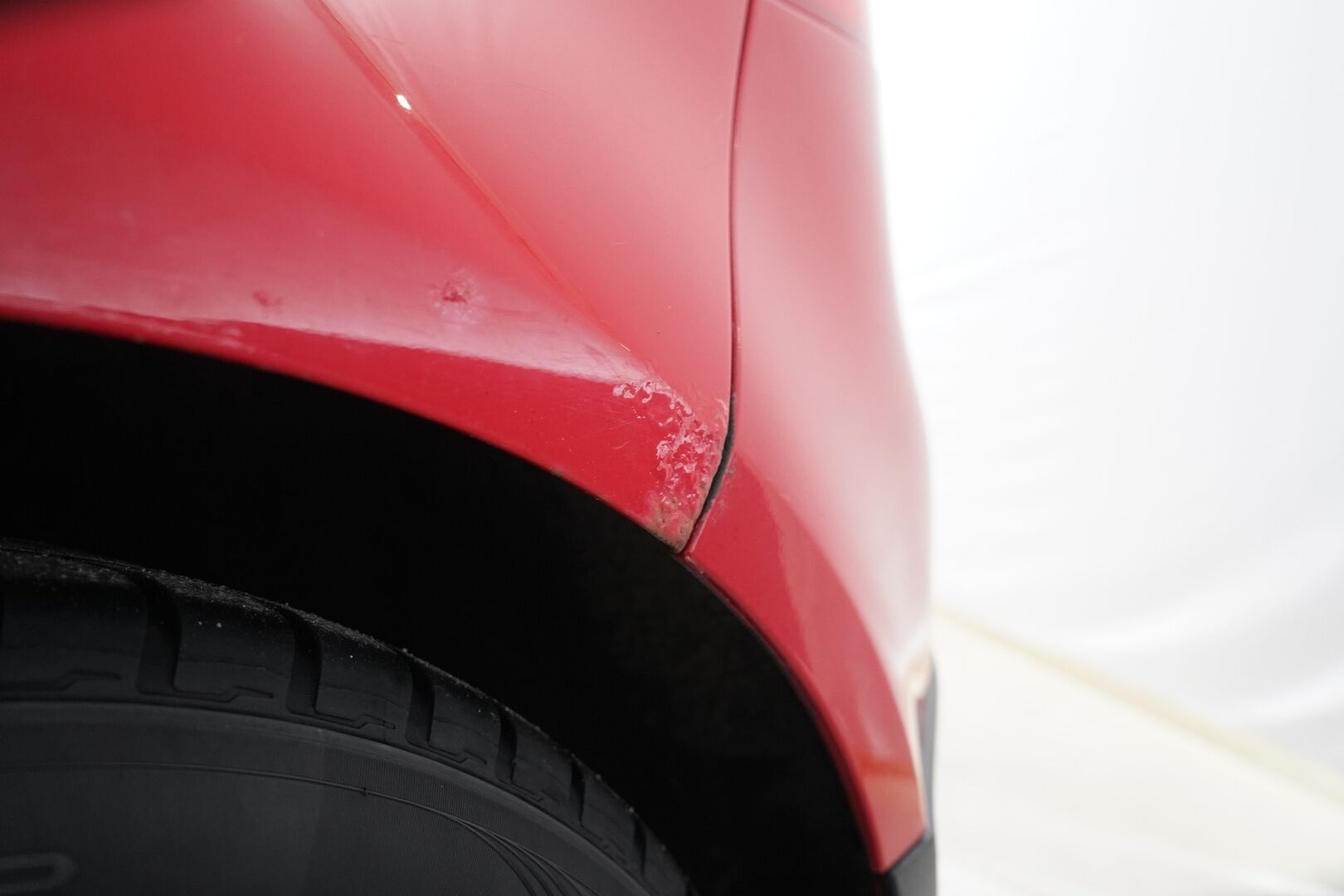 Volkswagen Golf 2007 MYYDÄÄN HUUTOKAUPAT.COM SIVUSTOLLA