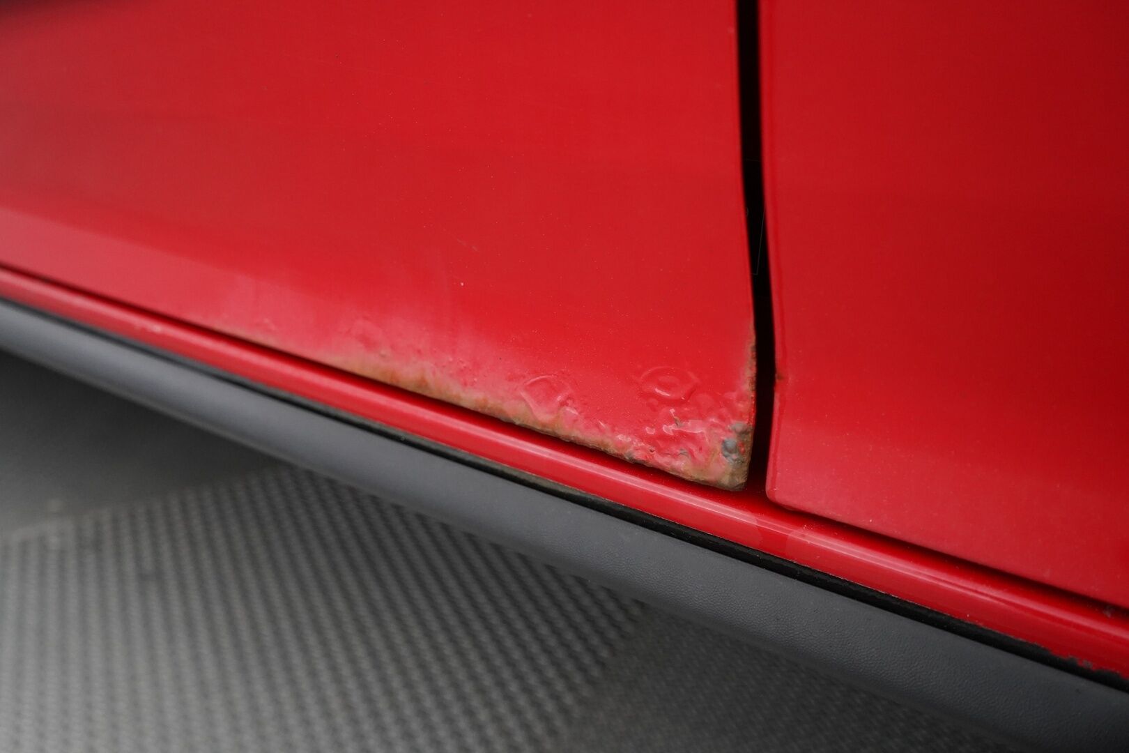 Volkswagen Golf 2007 MYYDÄÄN HUUTOKAUPAT.COM SIVUSTOLLA