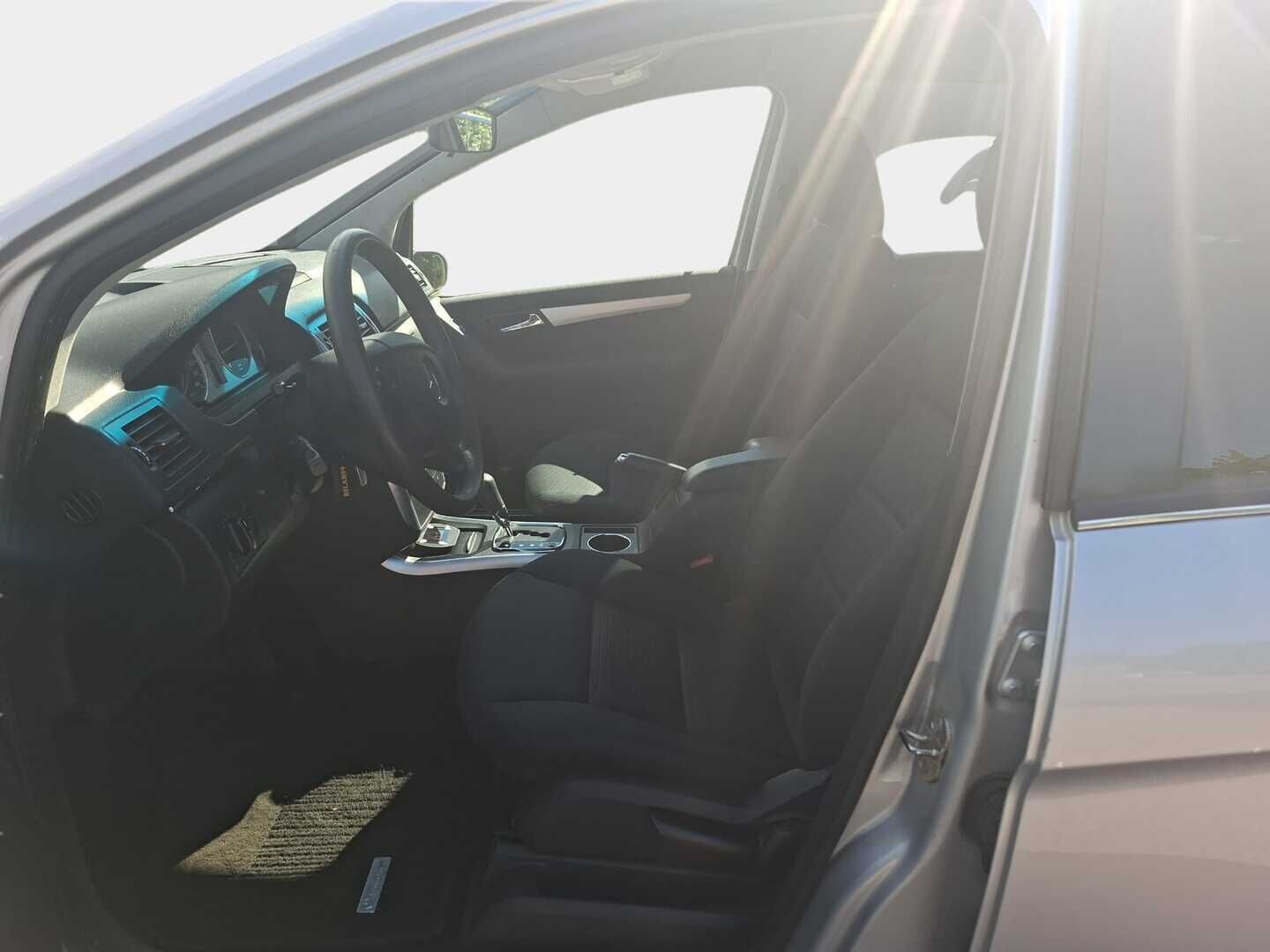 Mercedes-Benz B 2008 180 CDI A Business *YritysOulet - Myydään vain Yrityksille* - | Juuri katsastettu | Webasto | Lohko + sisäpistoke | Vakkari | Kahdet renkaat aluvanteilla | 