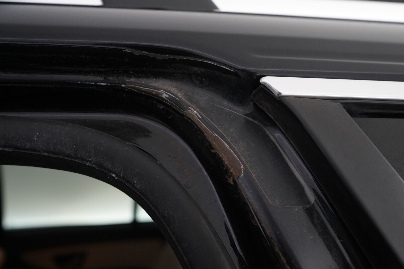 Volvo XC90 2011 D5 AWD R-Design aut * MYYDÄÄN HUUTOKAUPAT.COM* - Webasto / Vakkari / Koukku / Huollettu / Siisti / Kahdet renkaat