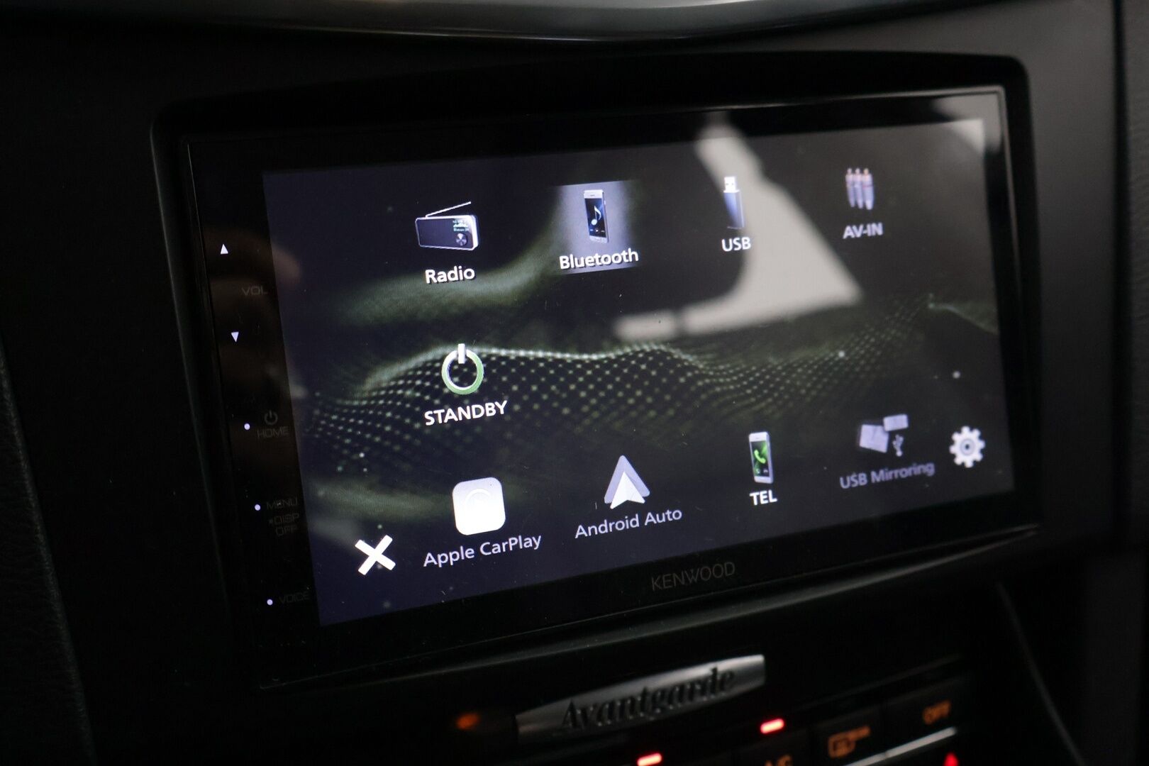 Mercedes-Benz E 2010 350 CDI BE T A *YritysOutlet - Myydään vain yrityksille* - Vakkari | P-Tutka | Xenon | Puolnahat | Sähkökontti | Penkinlämmittimet