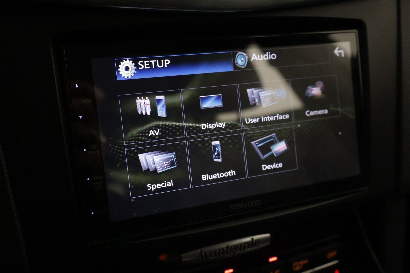 Mercedes-Benz E 2010 350 CDI BE T A *YritysOutlet - Myydään vain yrityksille* - Vakkari | P-Tutka | Xenon | Puolnahat | Sähkökontti | Penkinlämmittimet