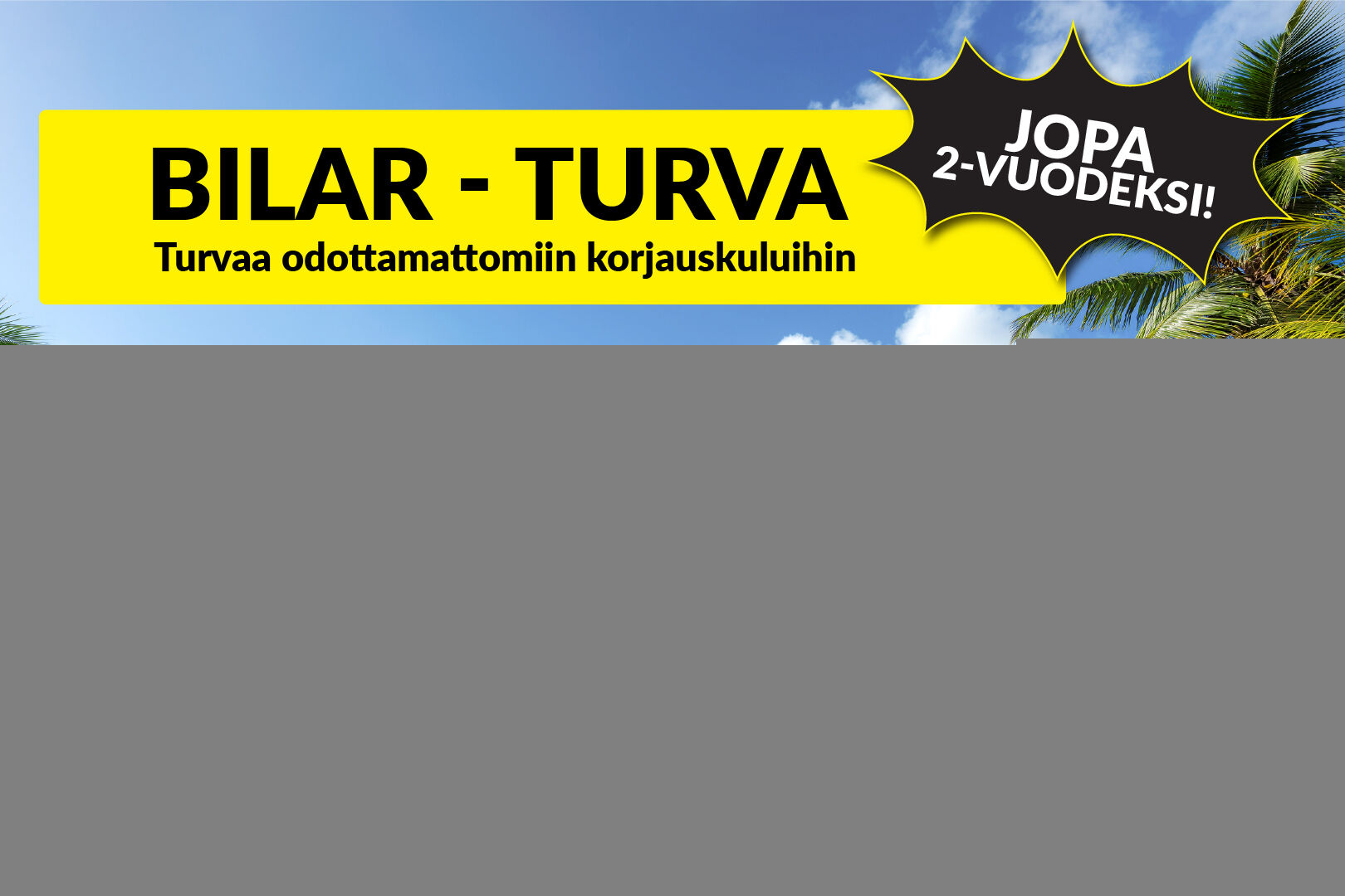 Audi A5 2011 Sportback 2,0 TFSI 155 kW quattro 30v S tronic-autom. S-Line - *** Suomi-auto / Sporttipenkit / Vakkari / lohkolämmitin ***
