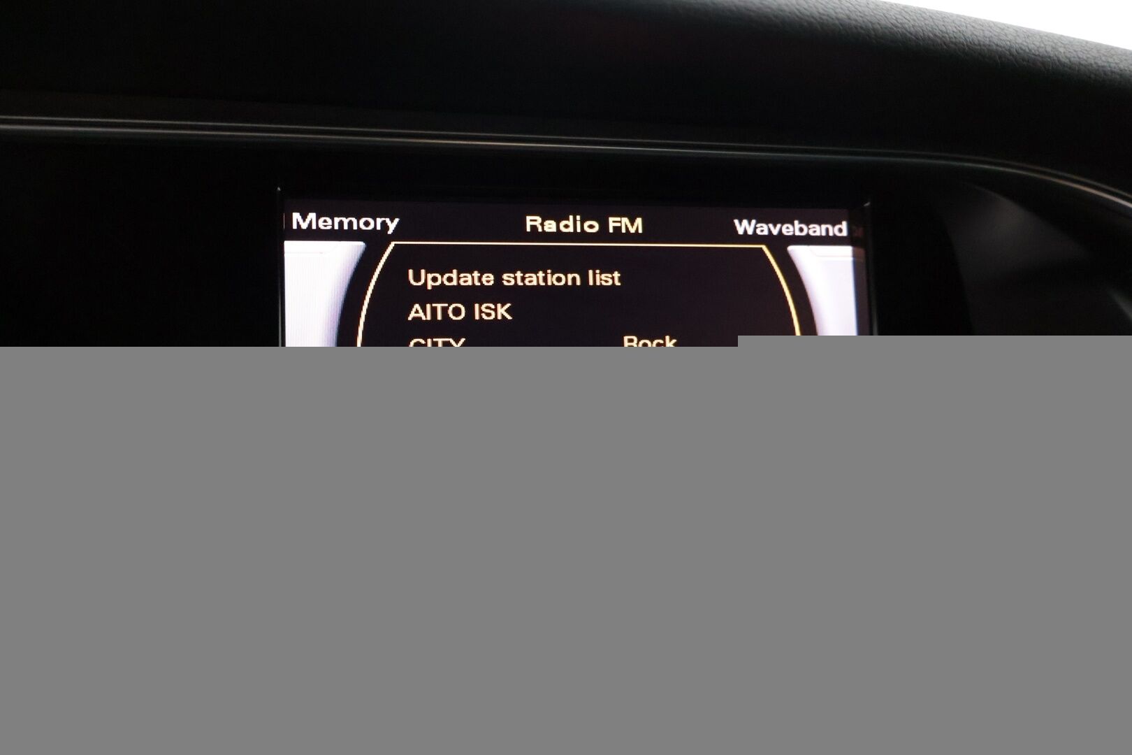 Audi A5 2011 Sportback 2,0 TFSI 155 kW quattro 30v S tronic-autom. S-Line - *** Suomi-auto / Sporttipenkit / Vakkari / lohkolämmitin ***