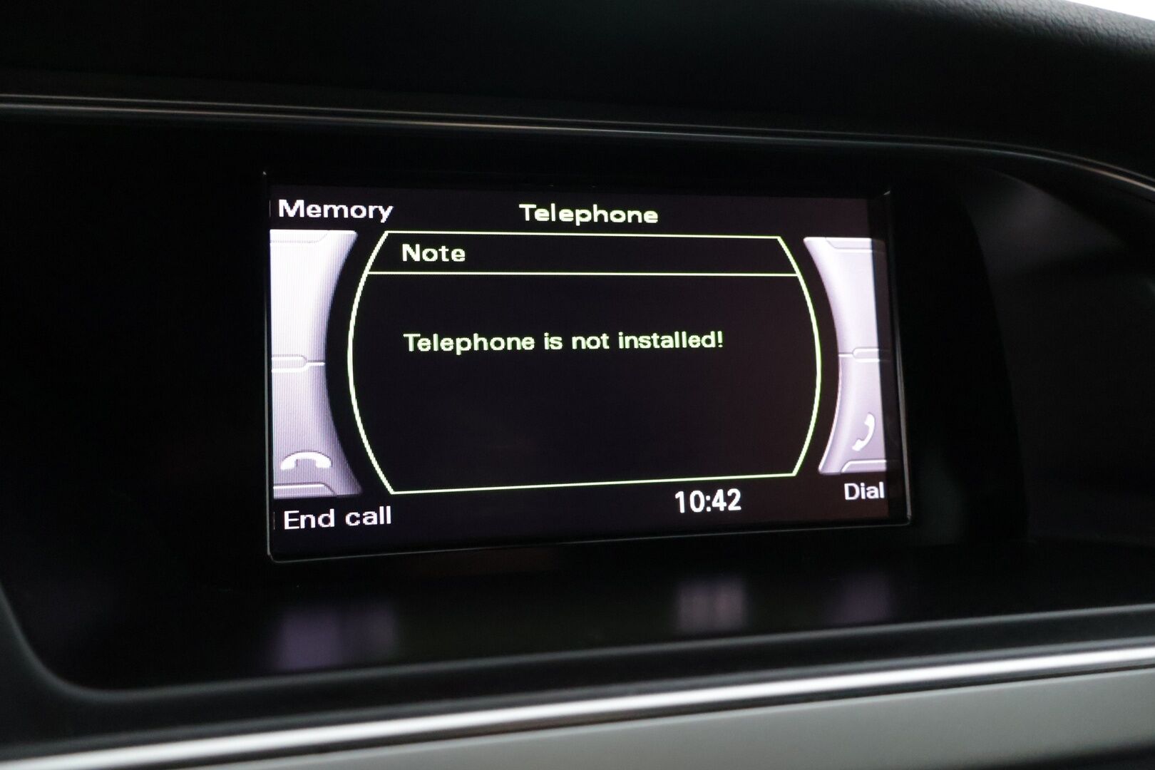 Audi A5 2011 Sportback 2,0 TFSI 155 kW quattro 30v S tronic-autom. S-Line - *** Suomi-auto / Sporttipenkit / Vakkari / lohkolämmitin ***