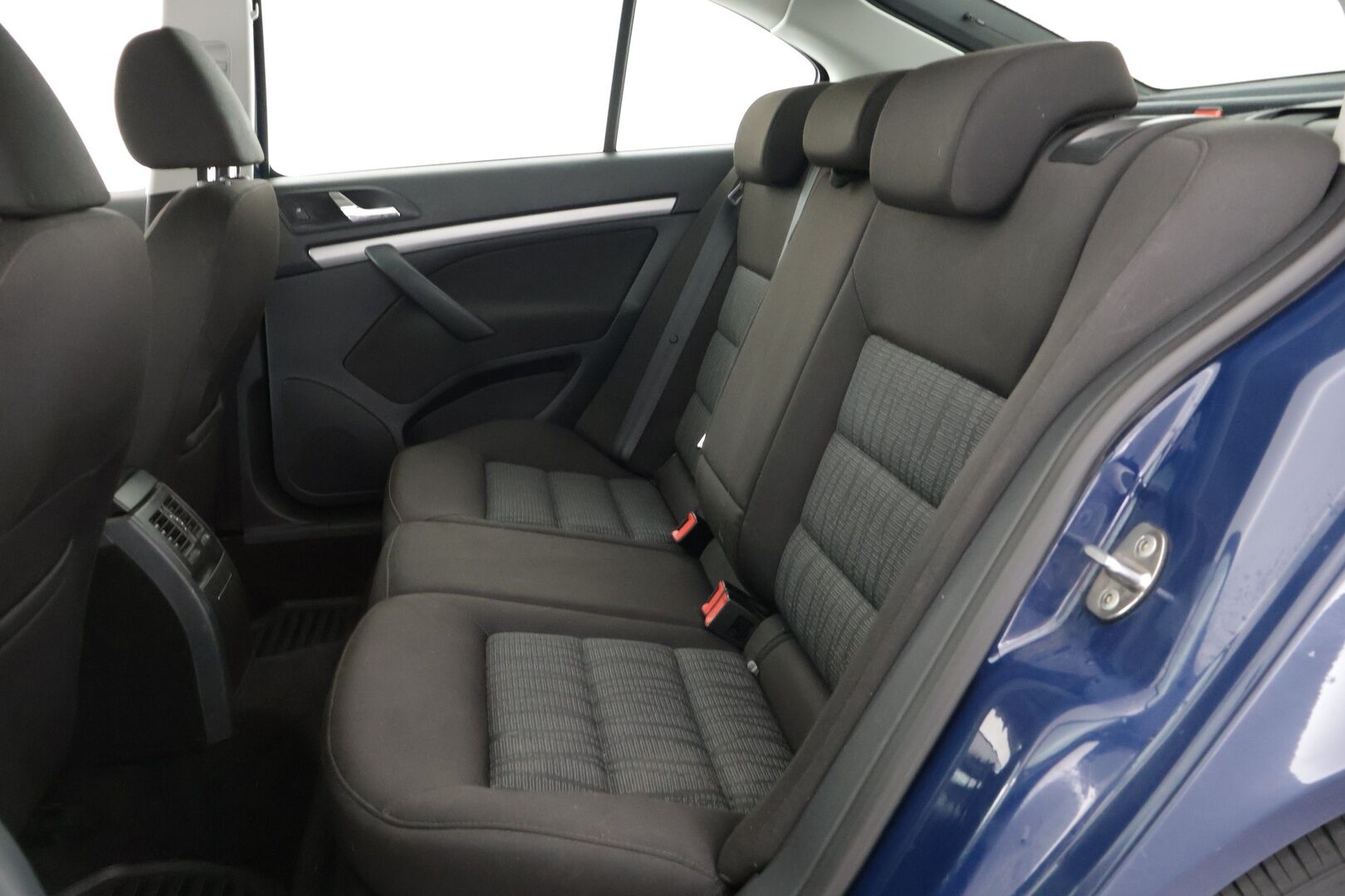 Skoda Octavia 2012 2,0 TDI 140 Elegance DSG Autom.** YritysOutlet - Myydään vain yrityksille - Juuri katsastettu | 2x hyvät renkaat Skodan vanteilla | Suomi-auto | Jakopää tehty 12/24