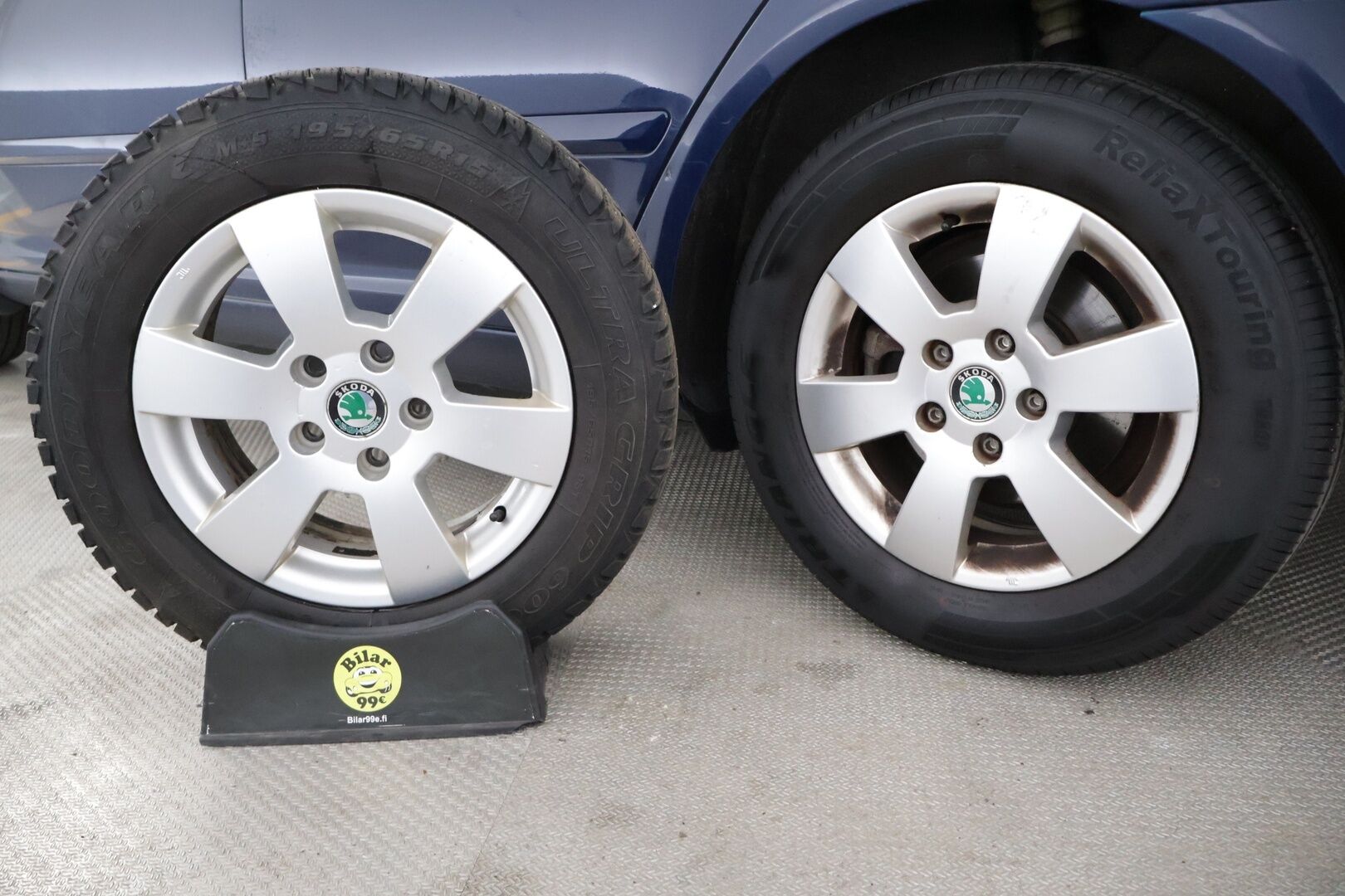 Skoda Octavia 2012 2,0 TDI 140 Elegance DSG Autom.** YritysOutlet - Myydään vain yrityksille - Juuri katsastettu | 2x hyvät renkaat Skodan vanteilla | Suomi-auto | Jakopää tehty 12/24