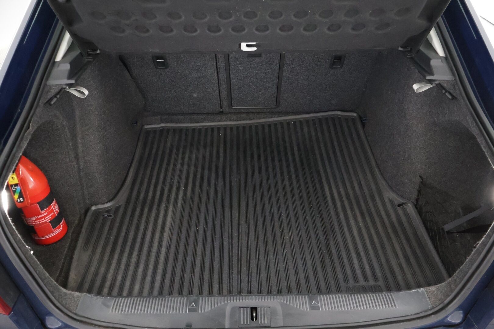Skoda Octavia 2012 2,0 TDI 140 Elegance DSG Autom.** YritysOutlet - Myydään vain yrityksille - Juuri katsastettu | 2x hyvät renkaat Skodan vanteilla | Suomi-auto | Jakopää tehty 12/24