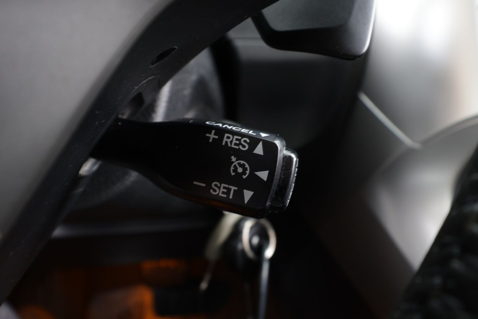 Toyota Verso 2012 1,8 Valvematic Family Multidrive S 7-P * Vakkari / Navi / P.Kamera / Bluetooth / Koukku / Sisätilanlämmitin * - Suomi-auto / Kahdet renkaat - HULLUT JOULUT KORKOTARJOUS 2,49% 