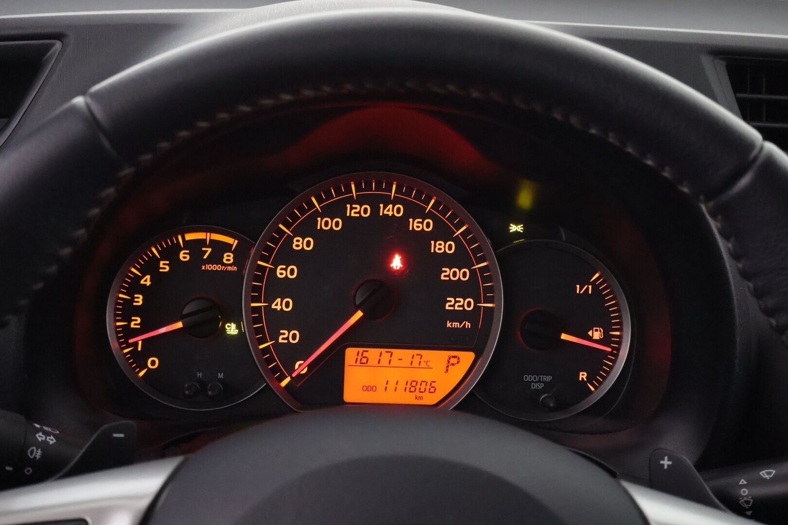 Toyota Yaris 2012 1,33 Dual VVT-i Linea Sol 5ov Multidrive S *Suomiauto / Peruutuskamera / Lohko&Sisä / Vakkari / Navi* - Metalliväri / Juuri saapunut Tampereelle!