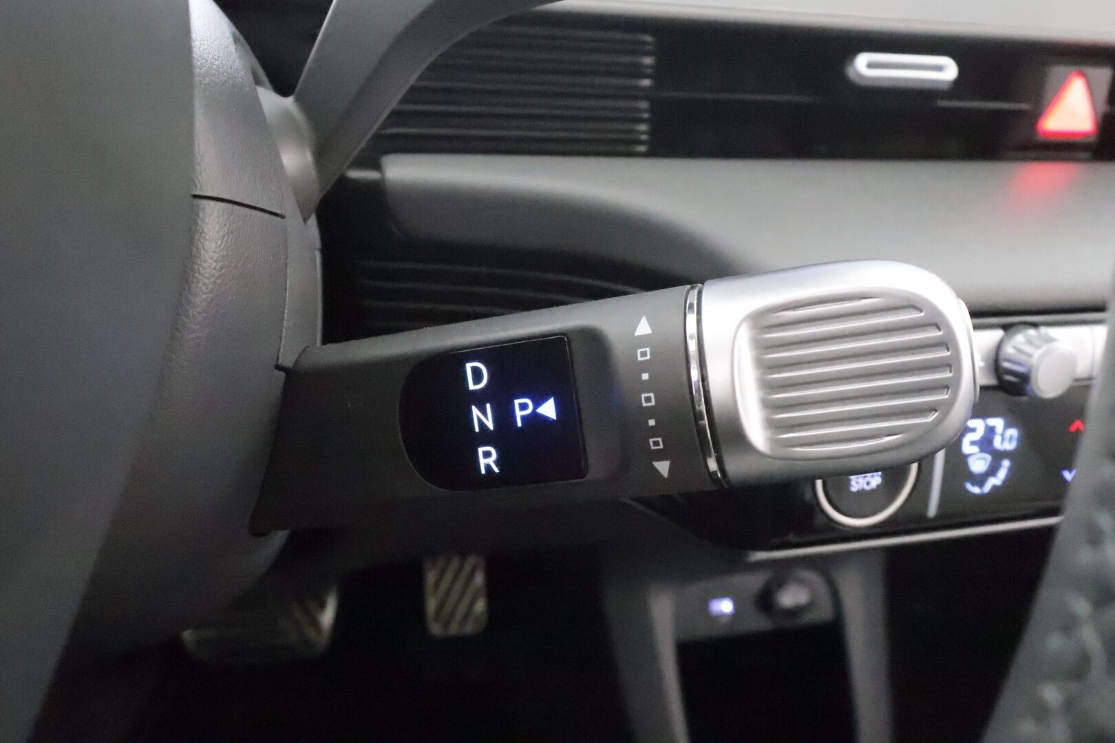 Hyundai IONIQ 5 2022 73 kWh 217 hv Premium * ACC / 360° / HUD / Bose / Relax-istuimet / ILP / Ilmastoidut nahat / KeylessGo / LED / Navi * - 1.Om Suomi-auto / Akku kuntotarkastettu SoH 97.7% / Kahdet renkaat aluvanteilla / Merkkihuollettu / Huippuvarusteet