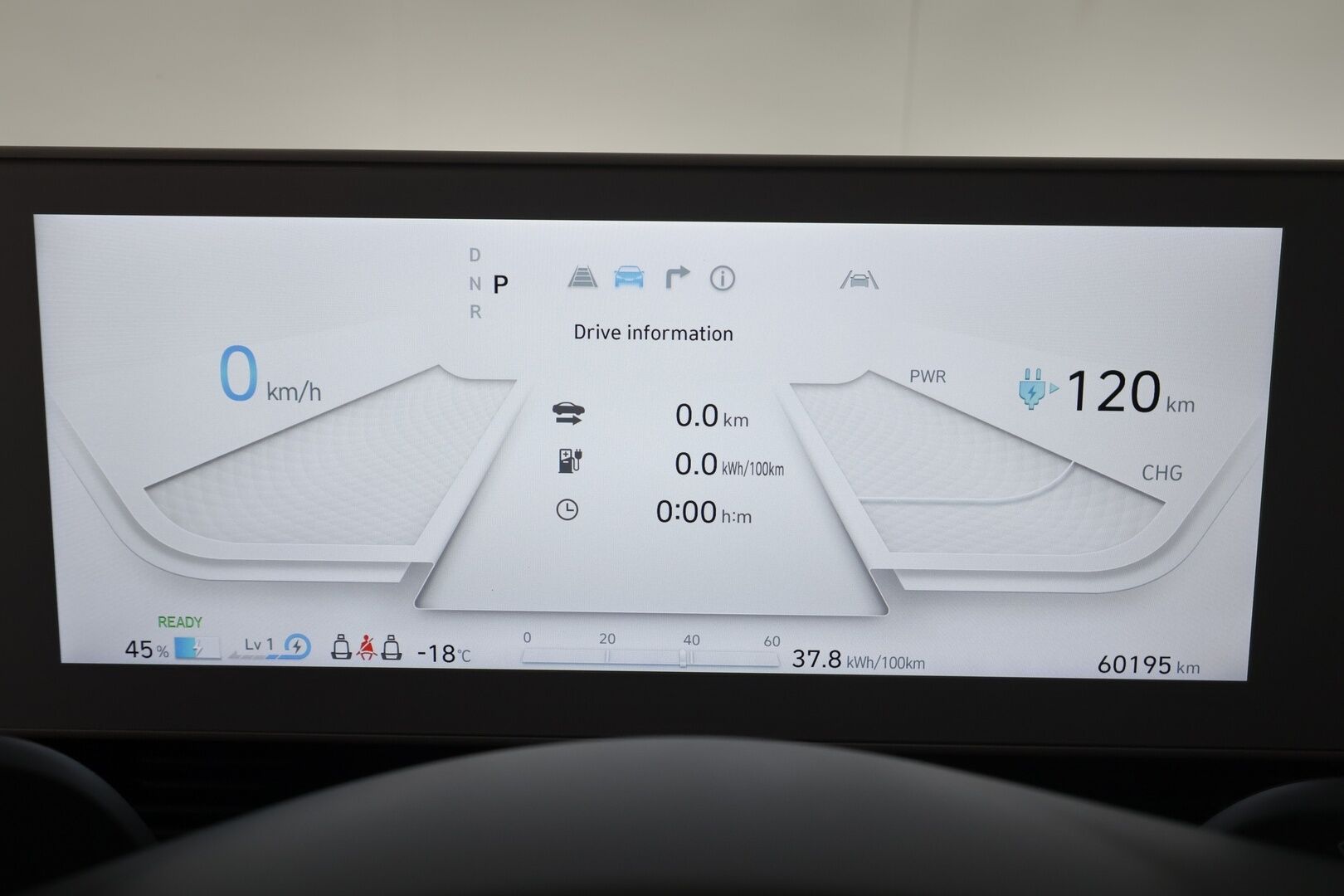 Hyundai IONIQ 5 2022 73 kWh 217 hv Premium * ACC / 360° / HUD / Bose / Relax-istuimet / ILP / Ilmastoidut nahat / KeylessGo / LED / Navi * - 1.Om Suomi-auto / Akku kuntotarkastettu SoH 97.7% / Kahdet renkaat aluvanteilla / Merkkihuollettu / Huippuvarusteet