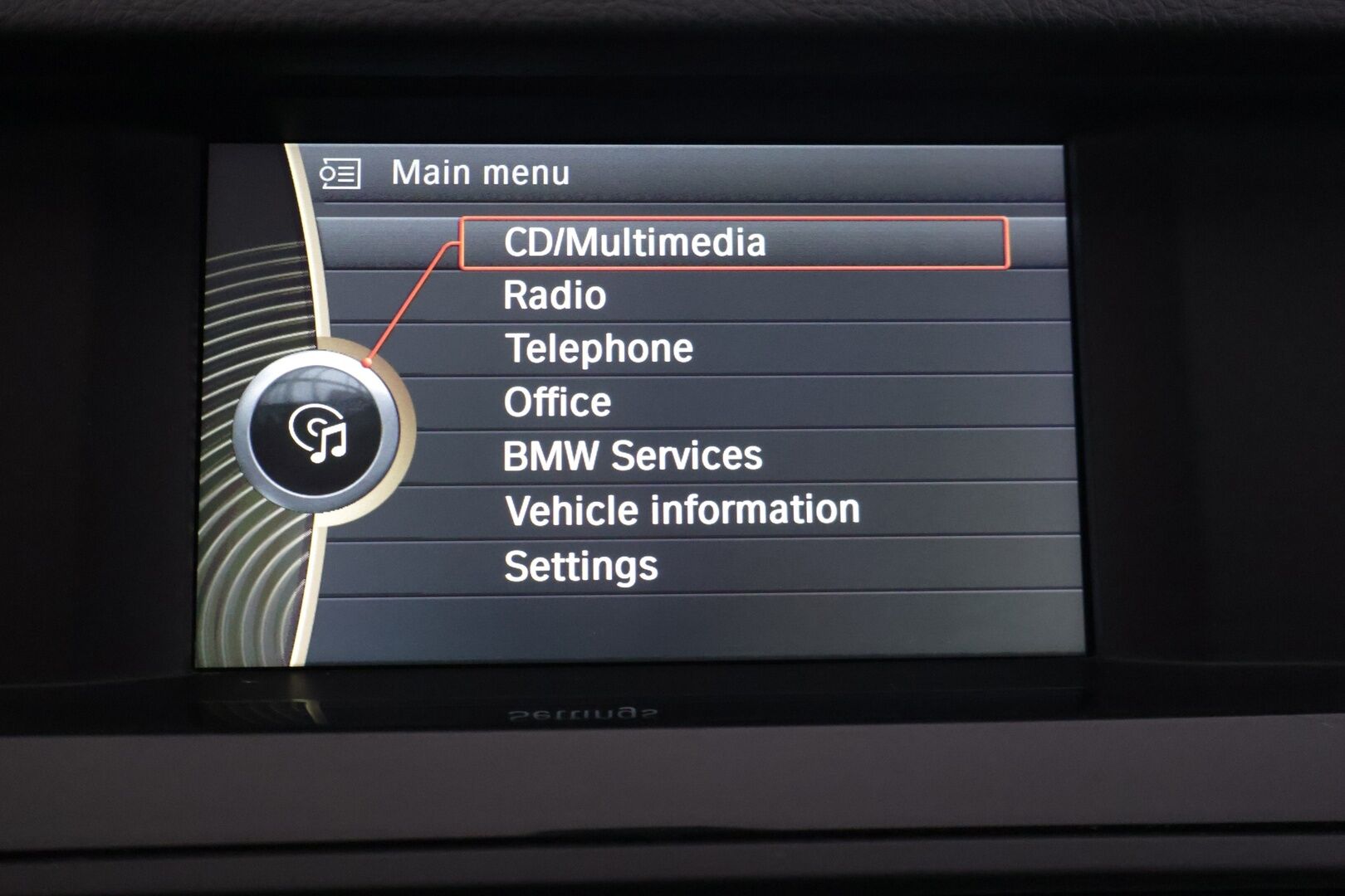 BMW 520 2011 F11 Touring 520d A Business - | Myydään vain huutokaupat.com | Suomi-auto | Vetokoukku | Vakionopeudensäädin | - KORKO VAIN 3,99 %