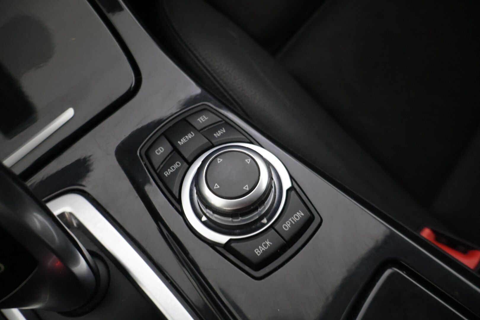 BMW 520 2011 F11 Touring 520d A Business - | Myydään vain huutokaupat.com | Suomi-auto | Vetokoukku | Vakionopeudensäädin | - KORKO VAIN 3,99 %