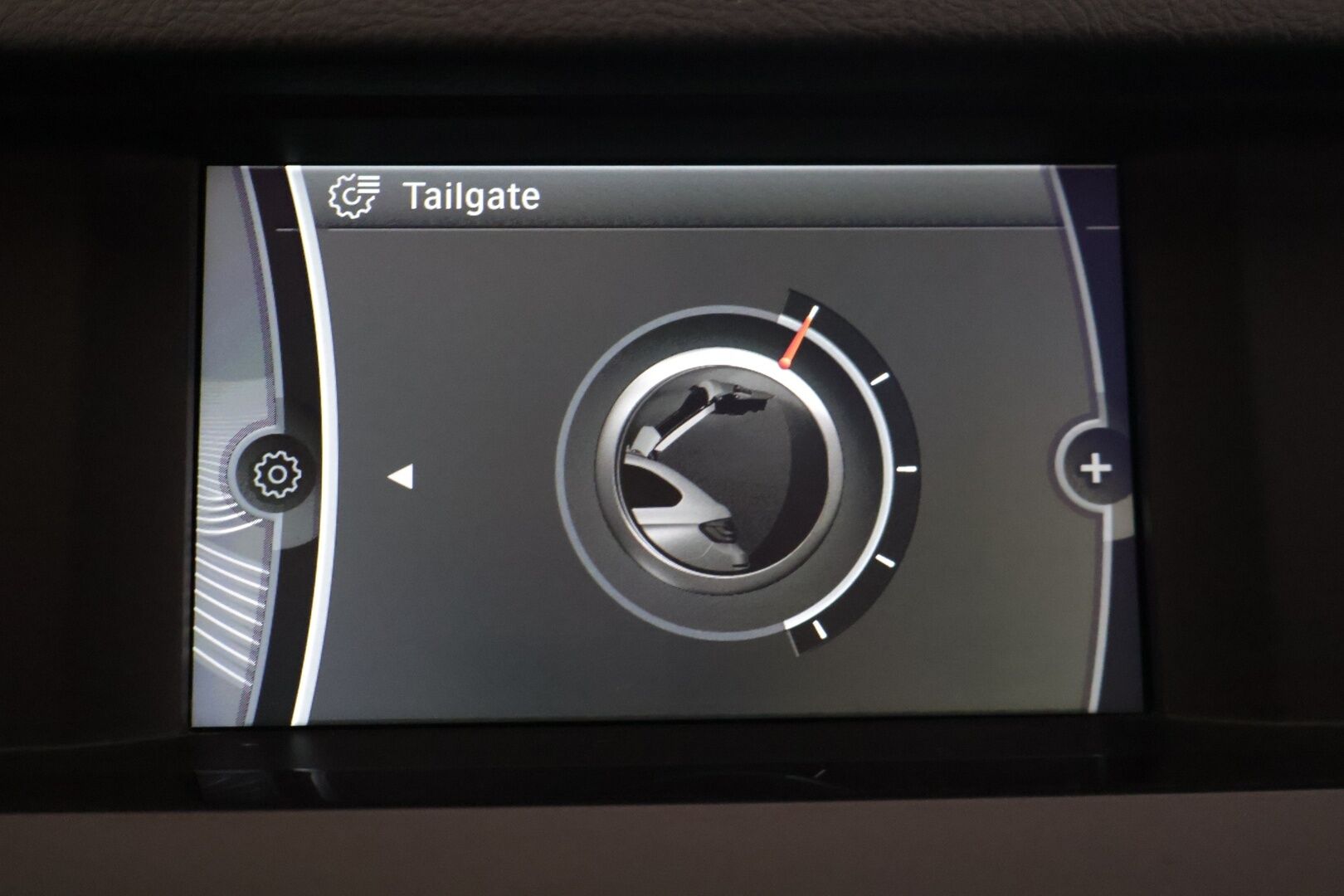 BMW 520 2011 F11 Touring 520d A Business - | Myydään vain huutokaupat.com | Suomi-auto | Vetokoukku | Vakionopeudensäädin | - KORKO VAIN 3,99 %